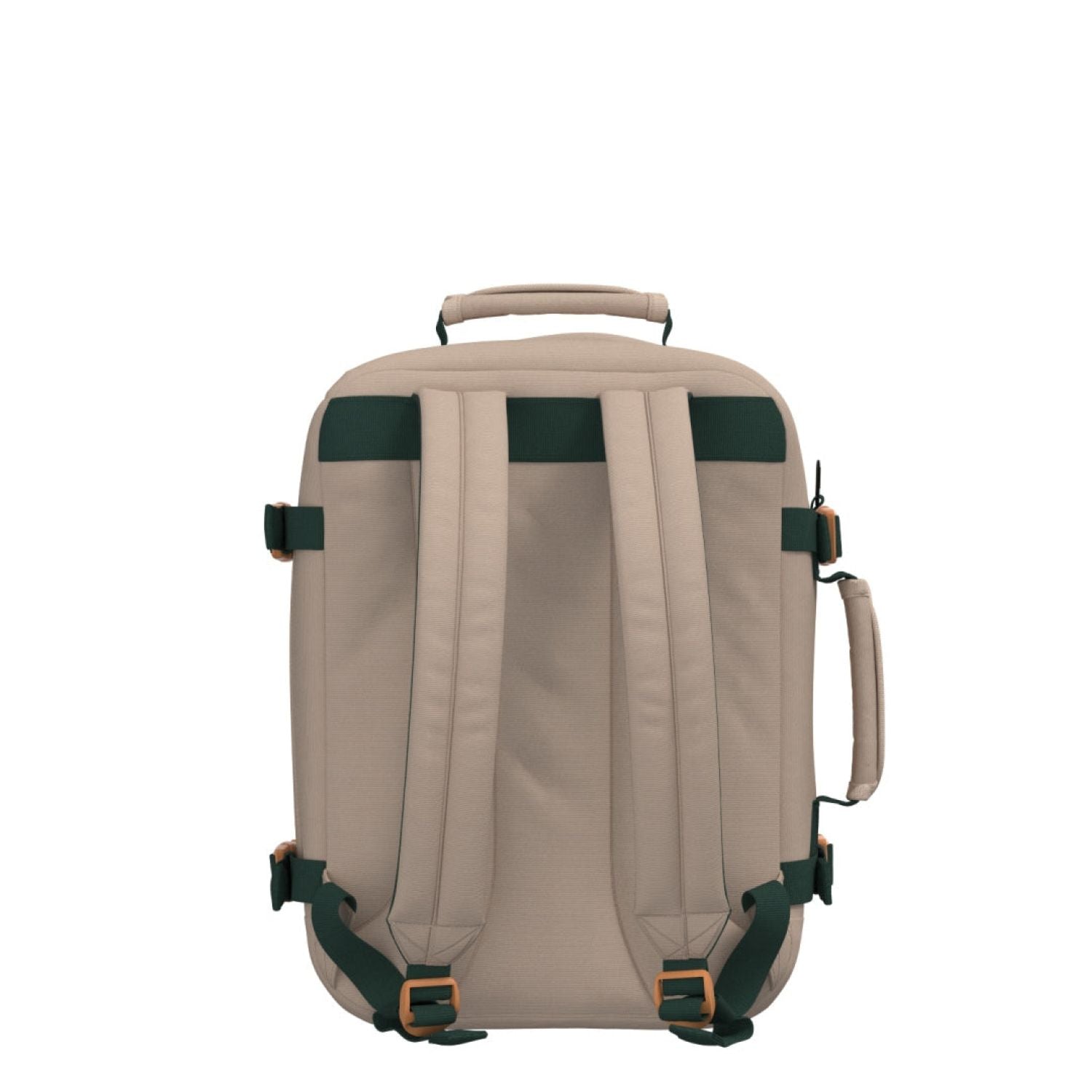 Cabinzero Classic Backpack 28L (SA)