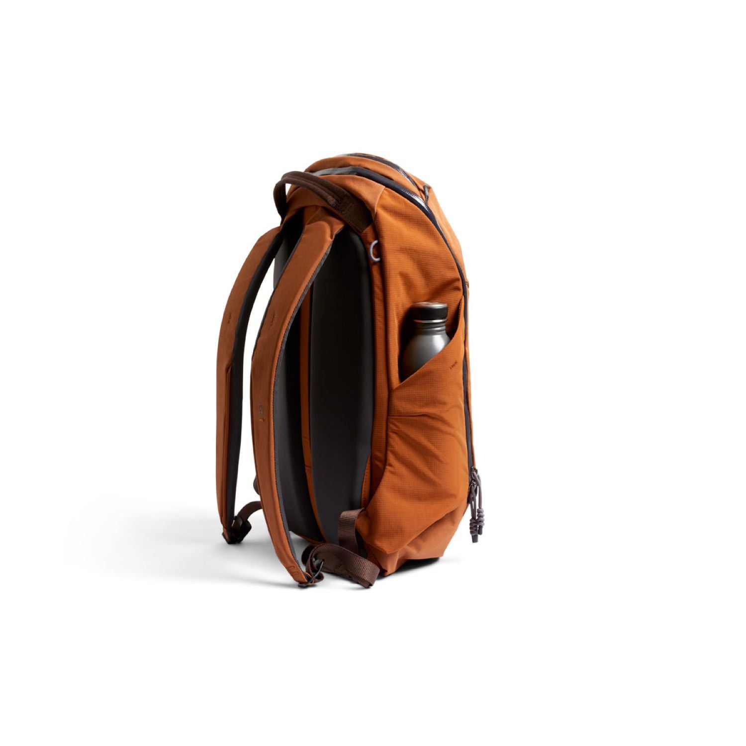 Bellroy Venture Ready Pack 20L | Bags, Bags for Men, Bags for Women, Bellroy, Bellroy Backpacks, Bellroy Bags, Laptop Backpacks, School Bags, school20, Travel Backpacks | Bellroy-6