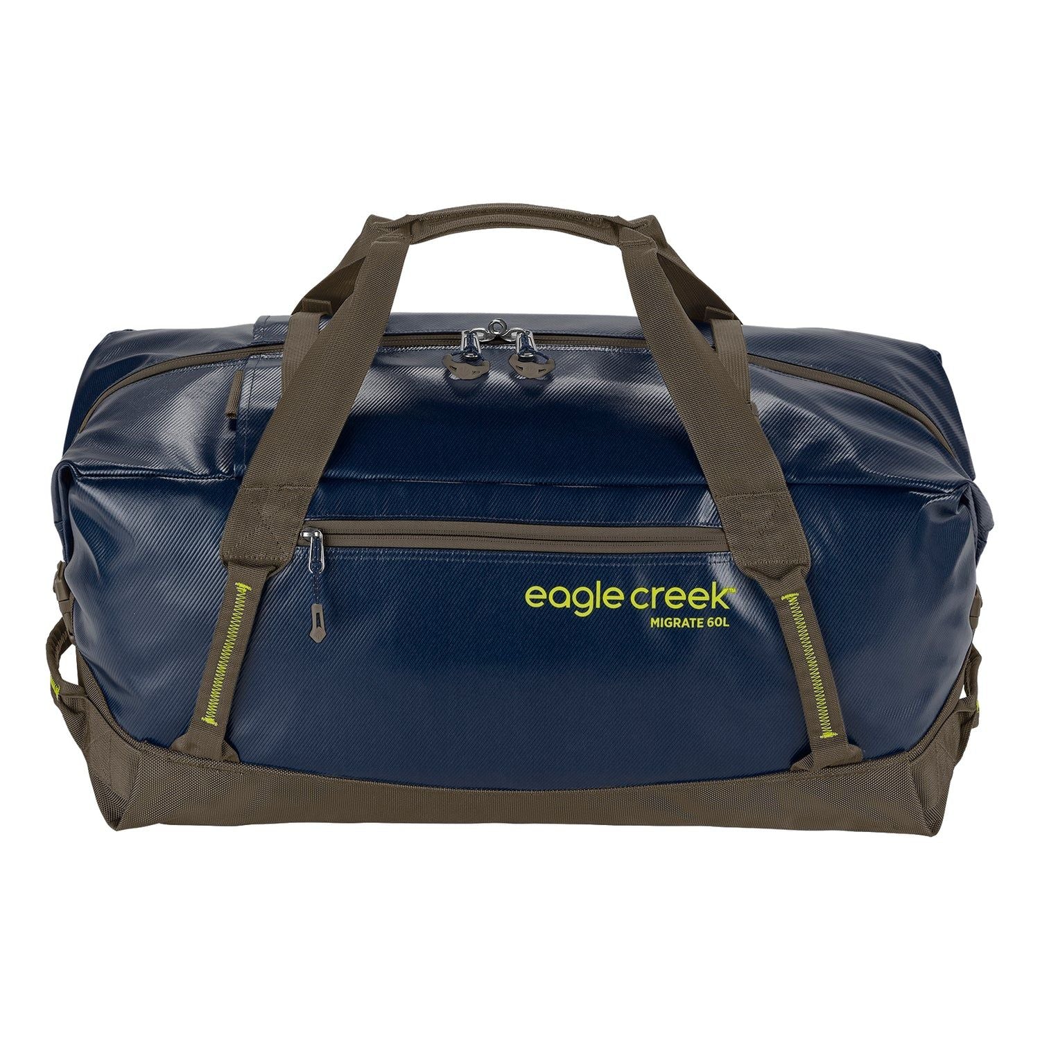 Eagle Creek Migrate Duffel 60L | Bags, Bags for Men, Foldable bags, Travel Accessories, Travel Duffel Bags | Eagle Creek-17