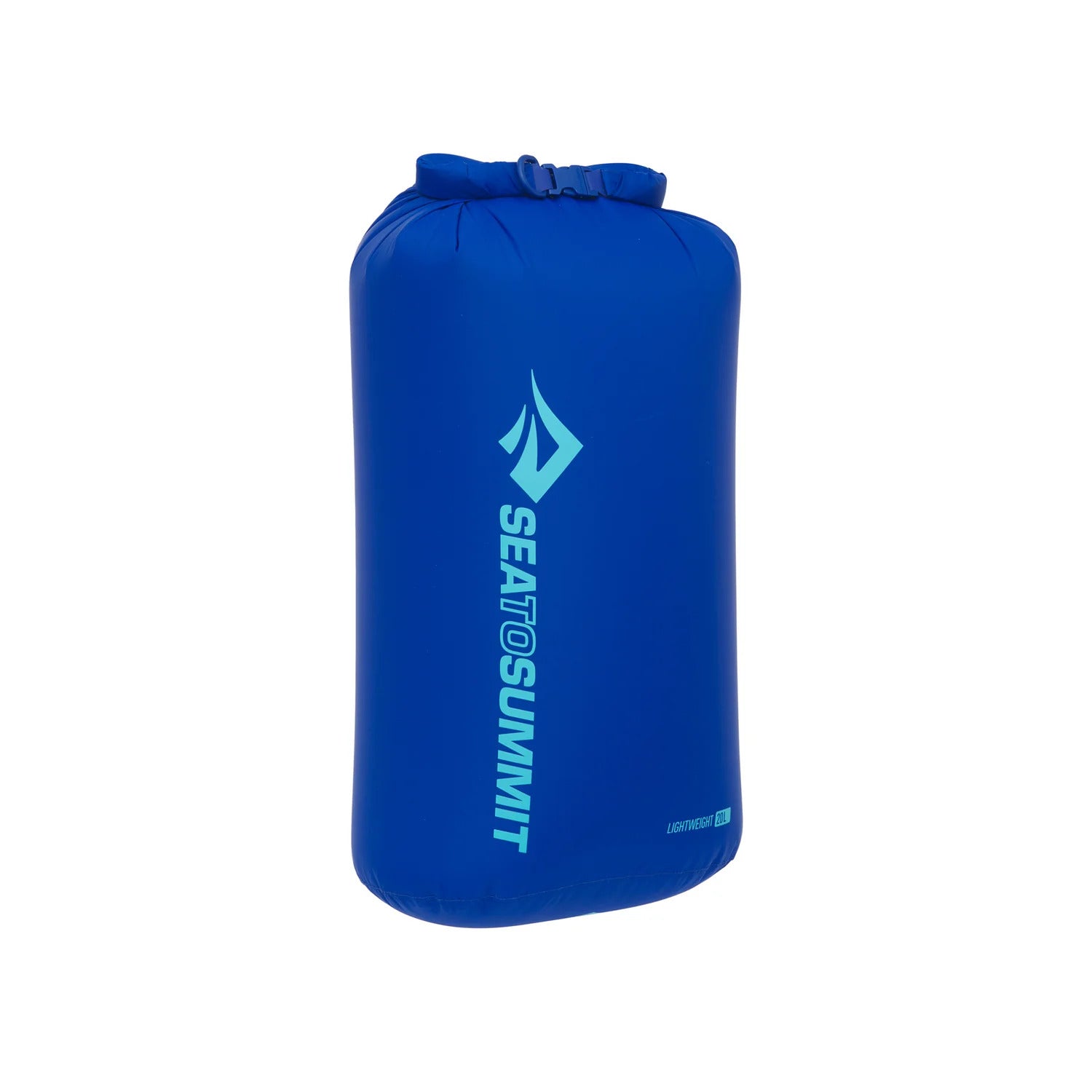 Sea To Summit Lightweight Dry Bag 20L | Sea to Summit