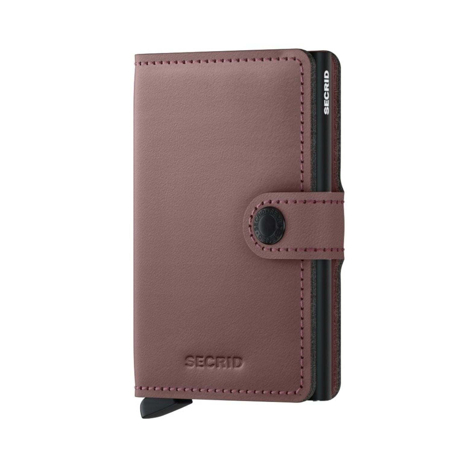 Secrid Miniwallet (Matte)