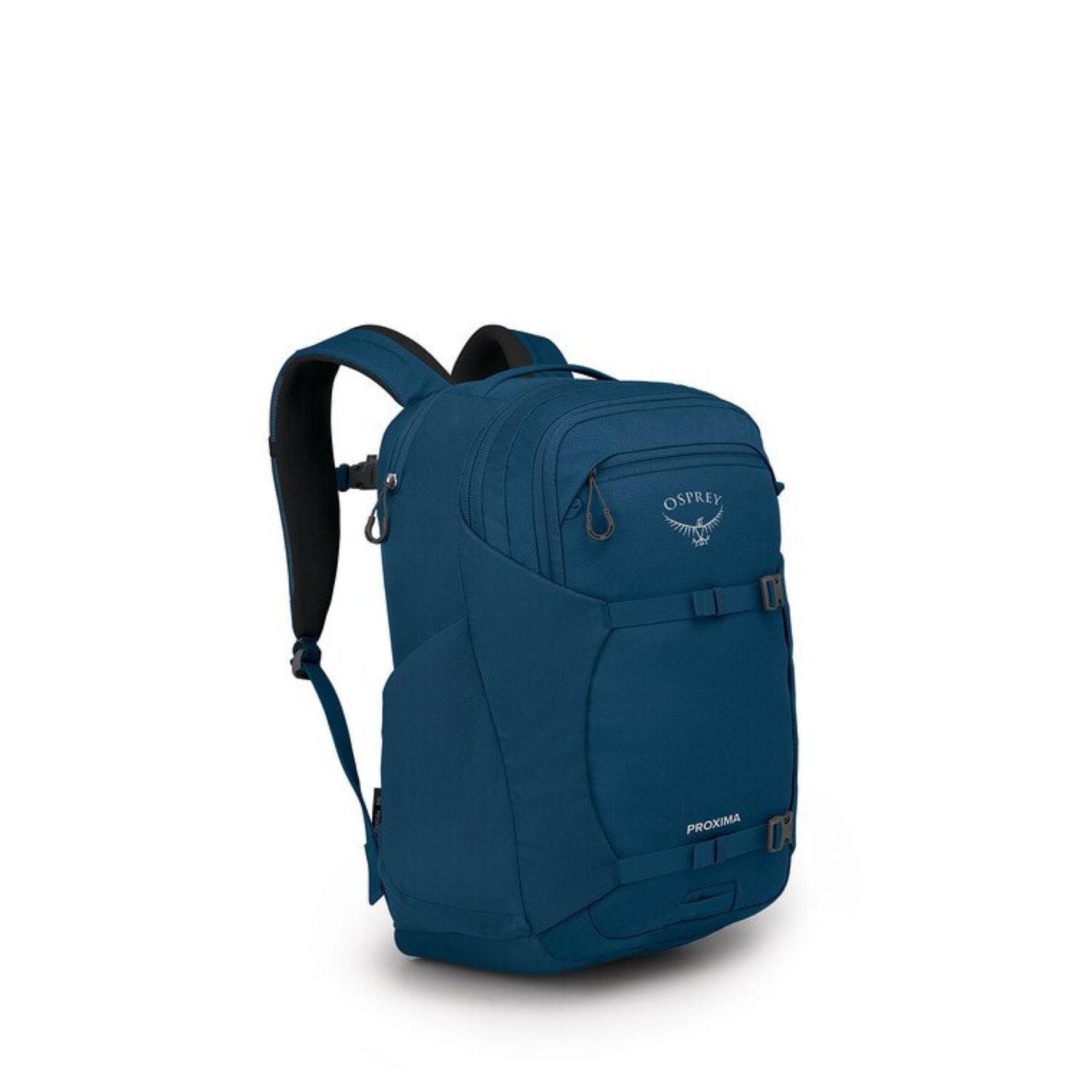 Osprey Proxima 30L Backpack O/S | Bags, Laptop Backpacks, Travel Backpacks | Osprey-4