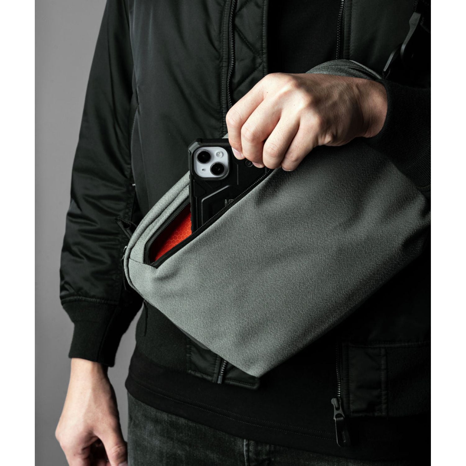 ALPAKA Go Sling | Alpaka Slings, Bags, Bags for Men, Pouches & Crossbody Bags, Sling Bags | Alpaka-61