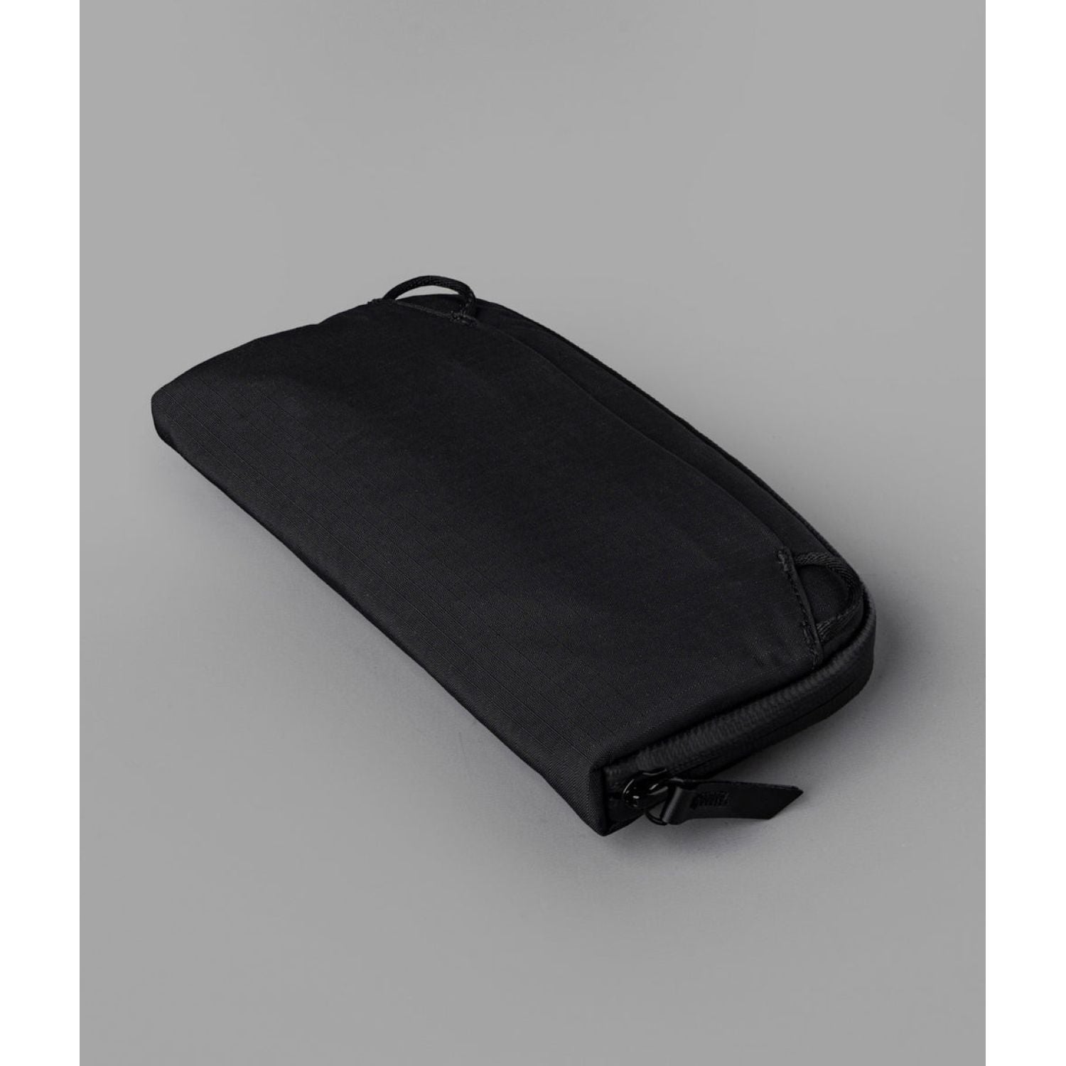 ALPAKA Flight Pouch