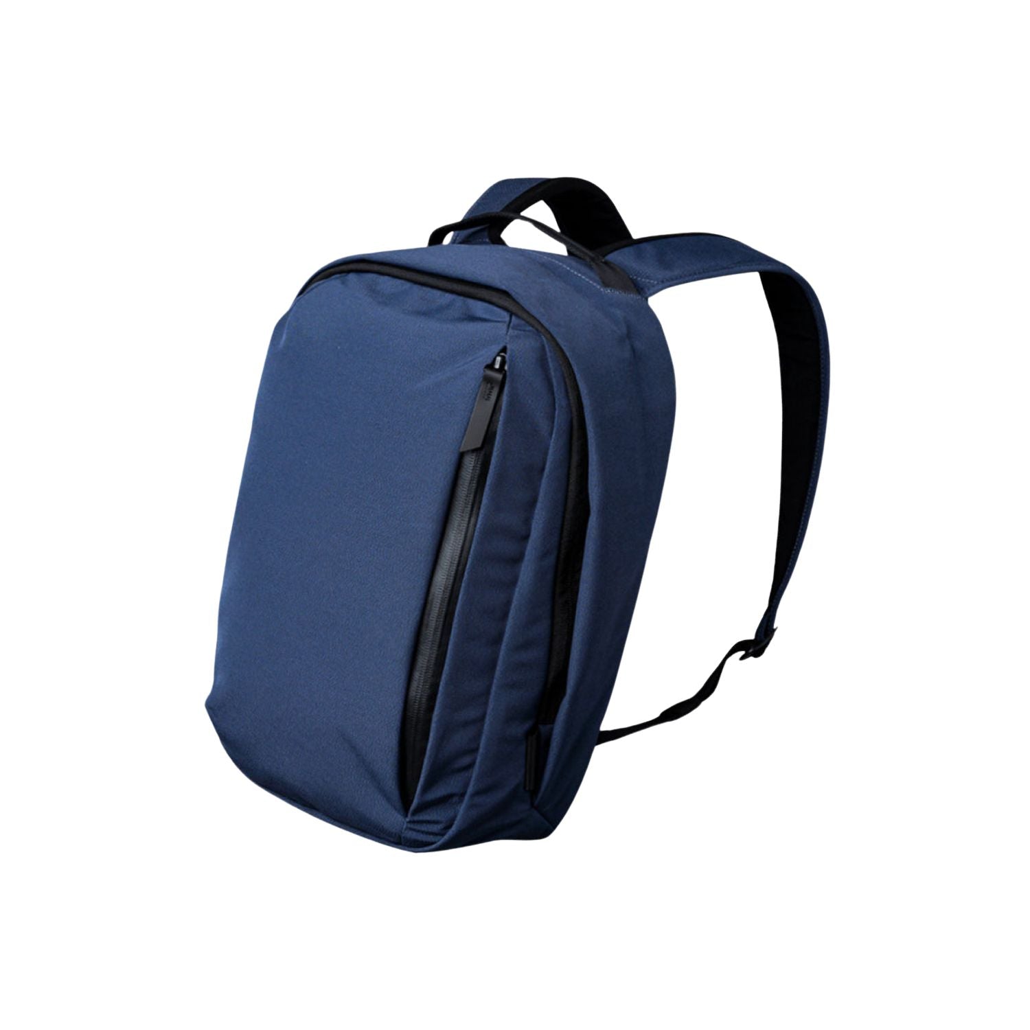 ALPAKA Metro Backpack