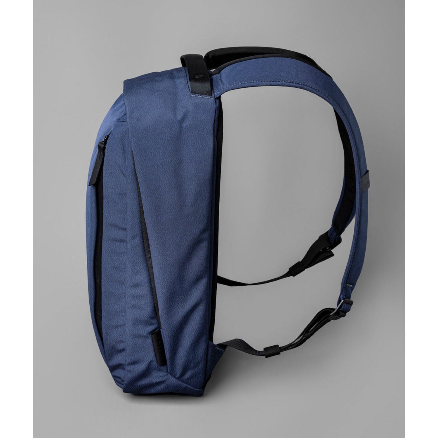 ALPAKA Metro Backpack (SA)