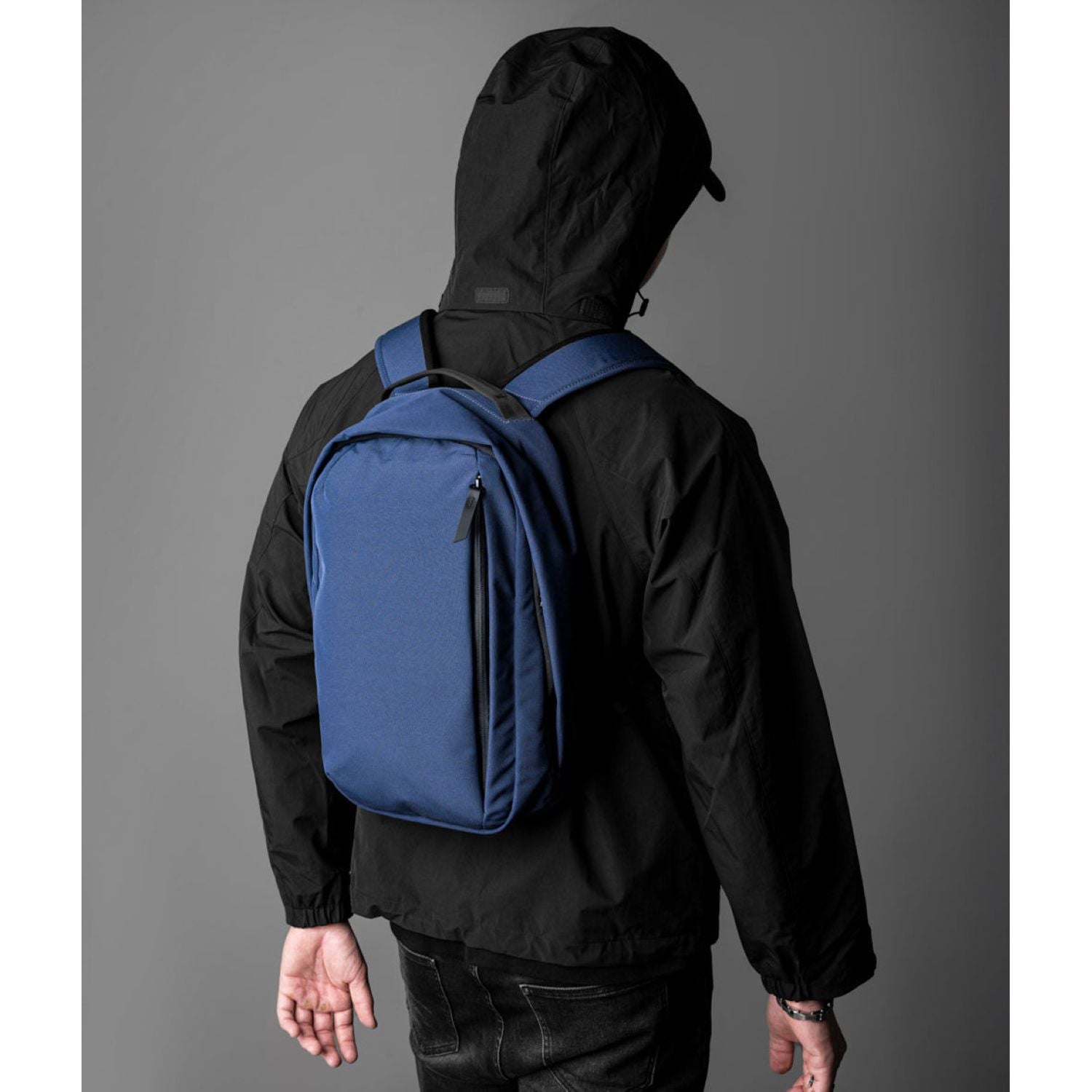 ALPAKA Metro Backpack (SA)