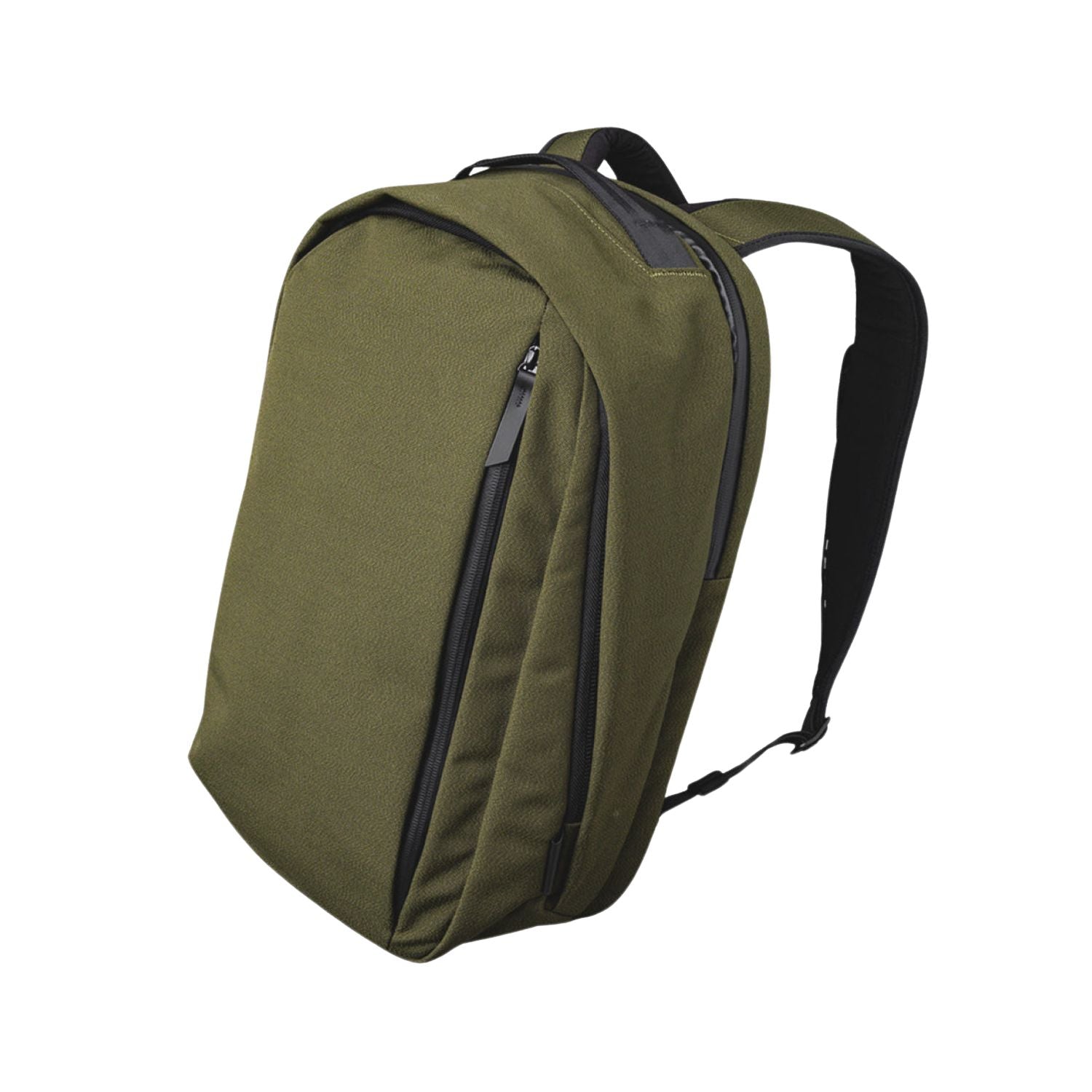 ALPAKA Metro Backpack Pro