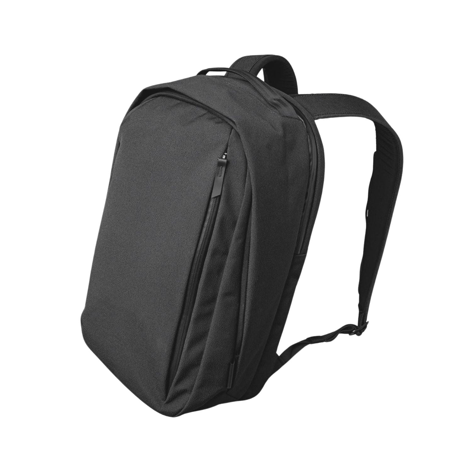 ALPAKA Metro Backpack Pro