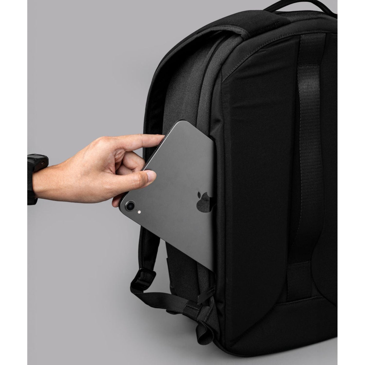 ALPAKA Metro Backpack Pro