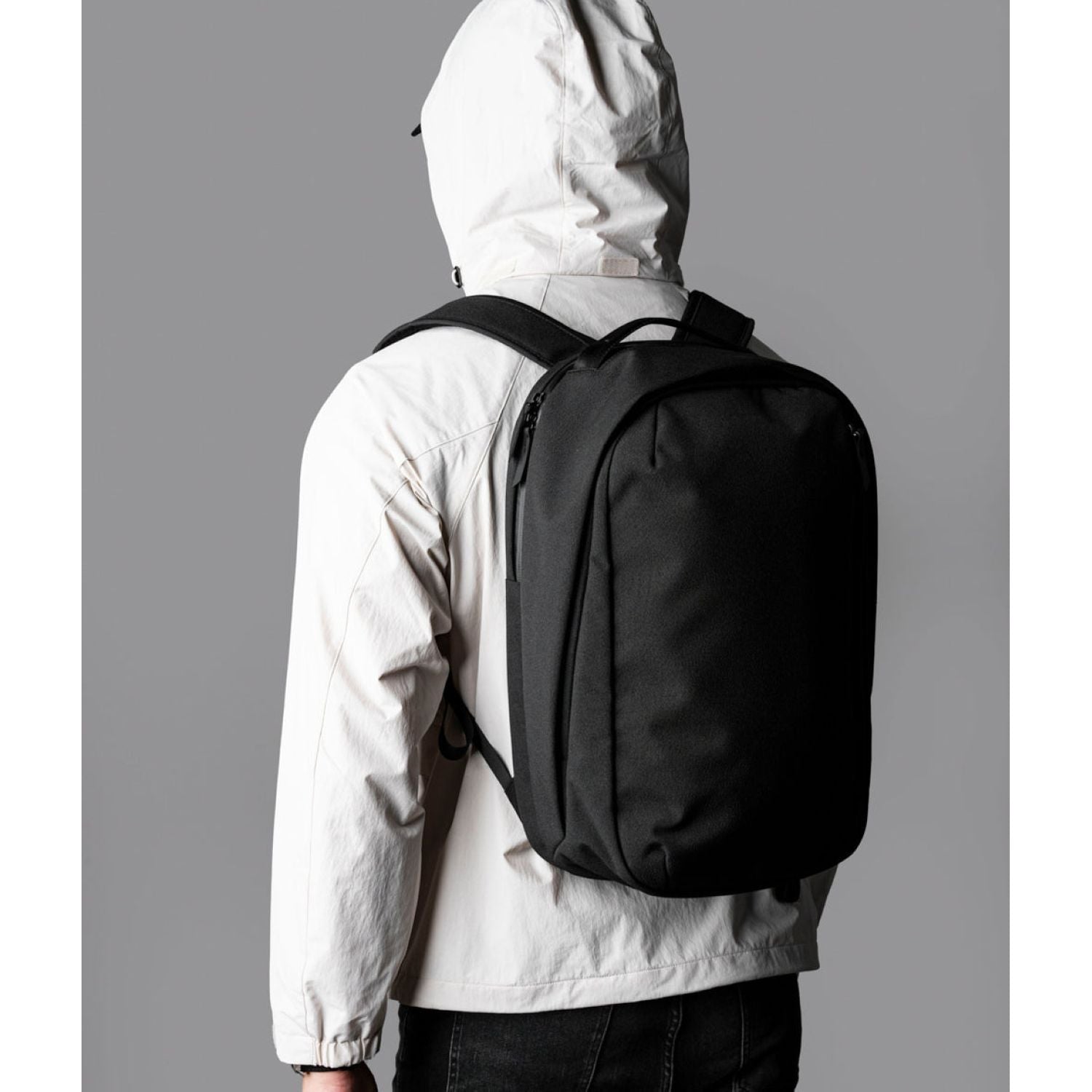 ALPAKA Metro Backpack Pro