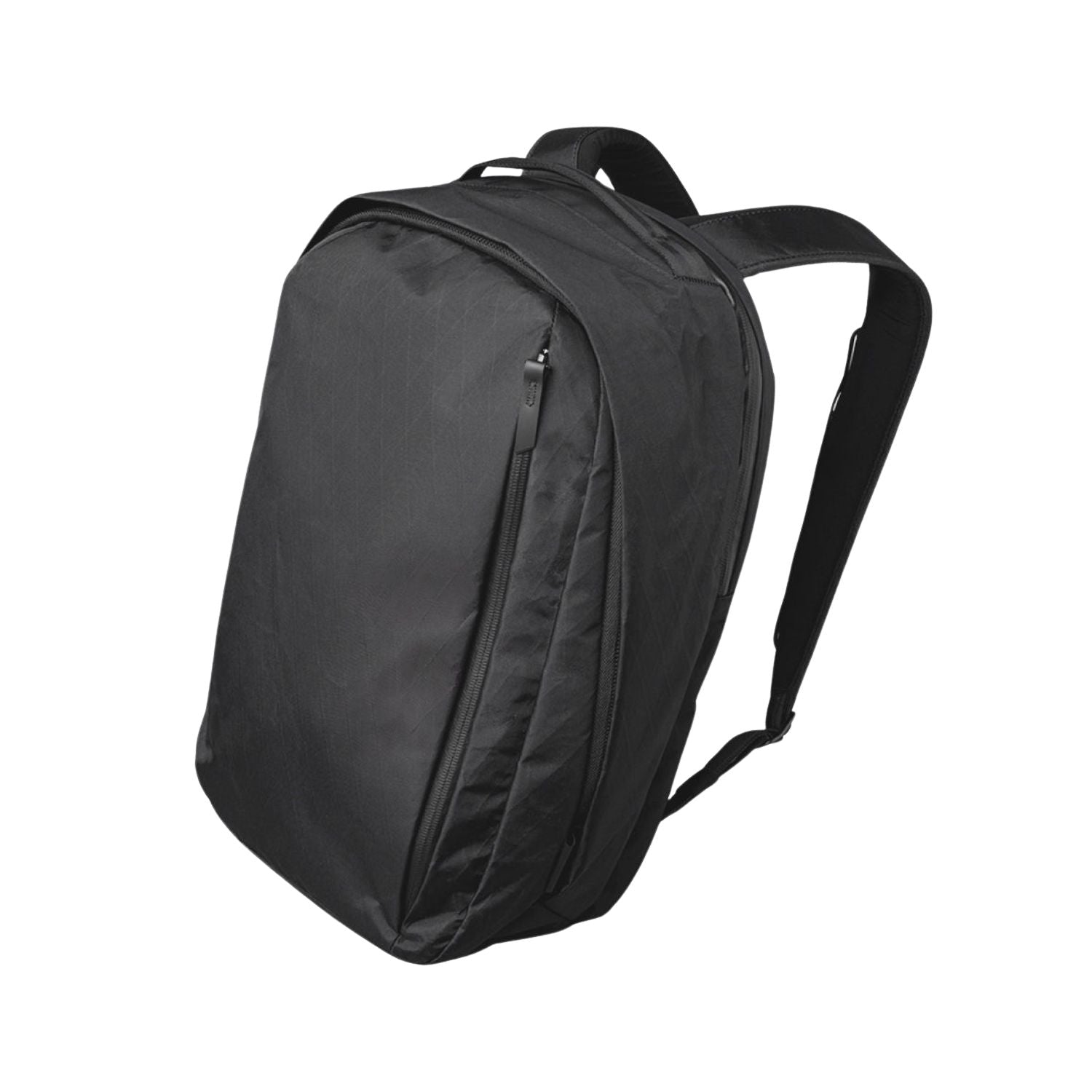 ALPAKA Metro Backpack Pro