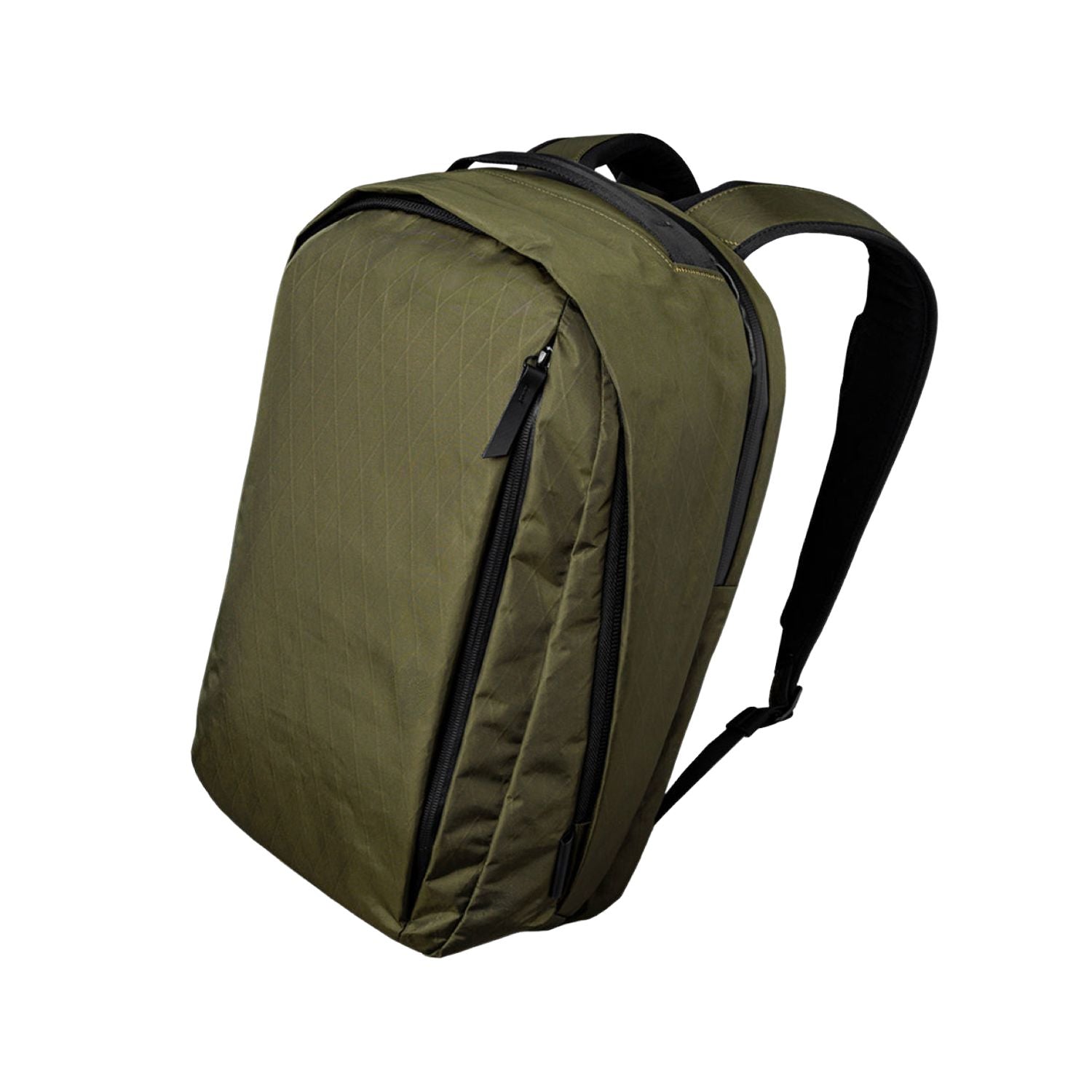 ALPAKA Metro Backpack Pro