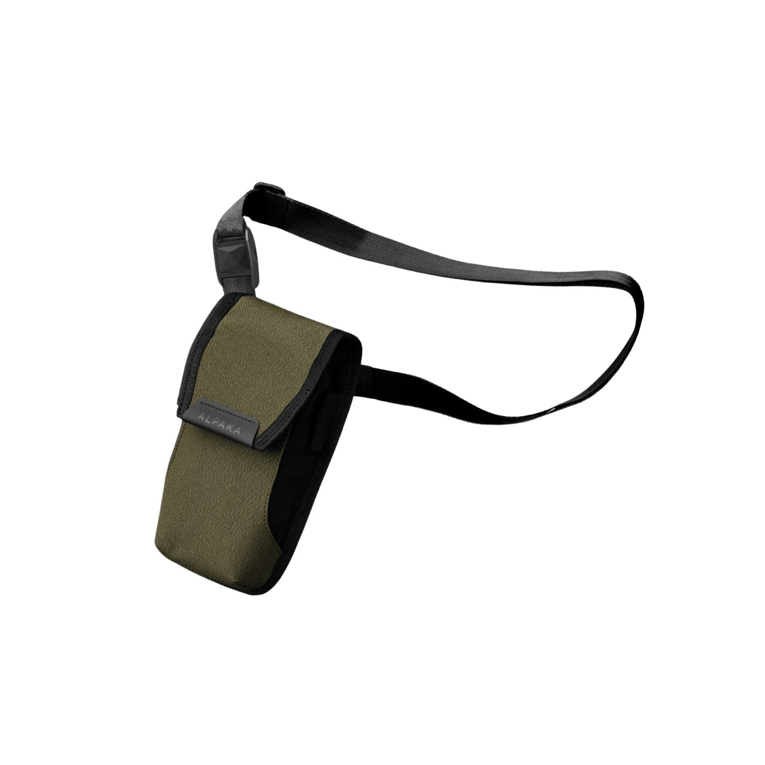ALPAKA Modular Phone Sling V2 (SA)