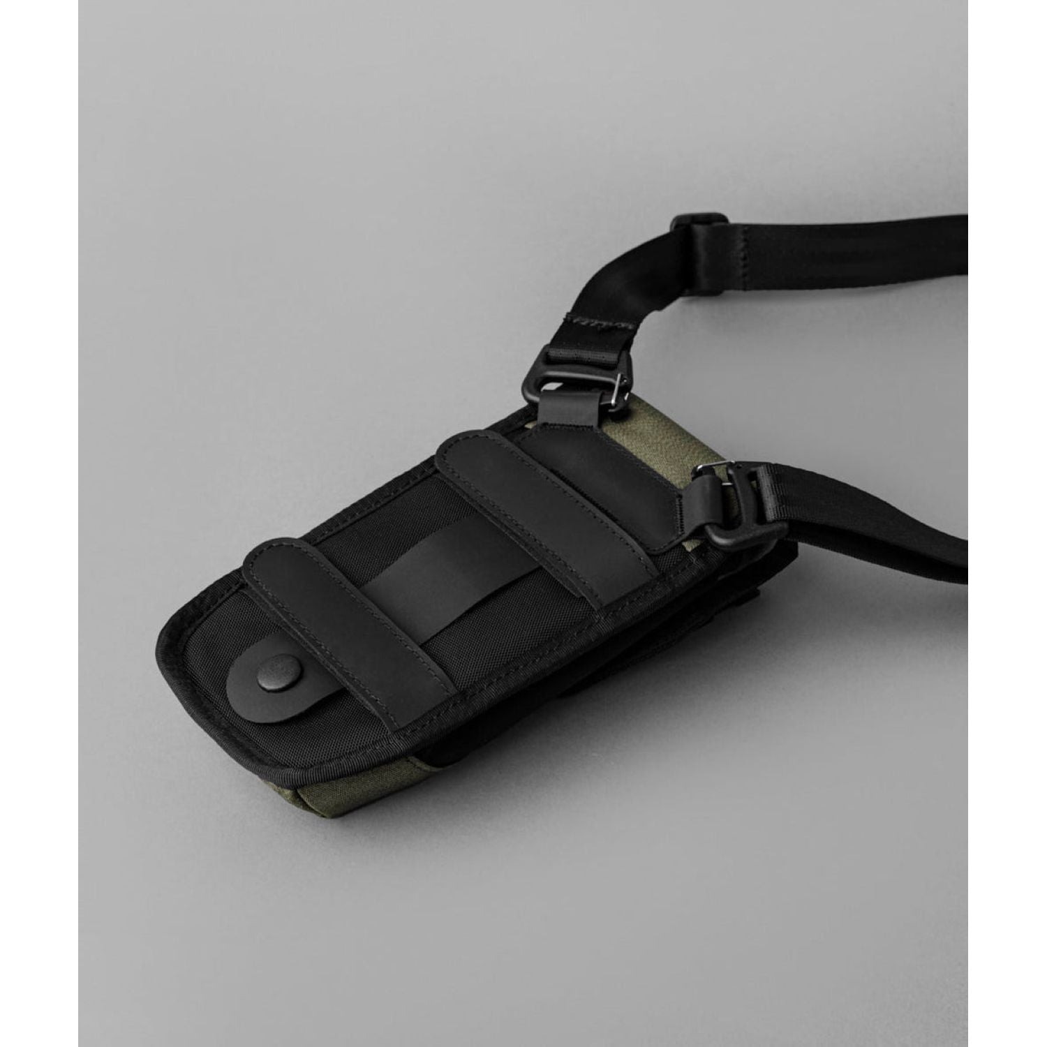 ALPAKA Modular Phone Sling V2 (SA)