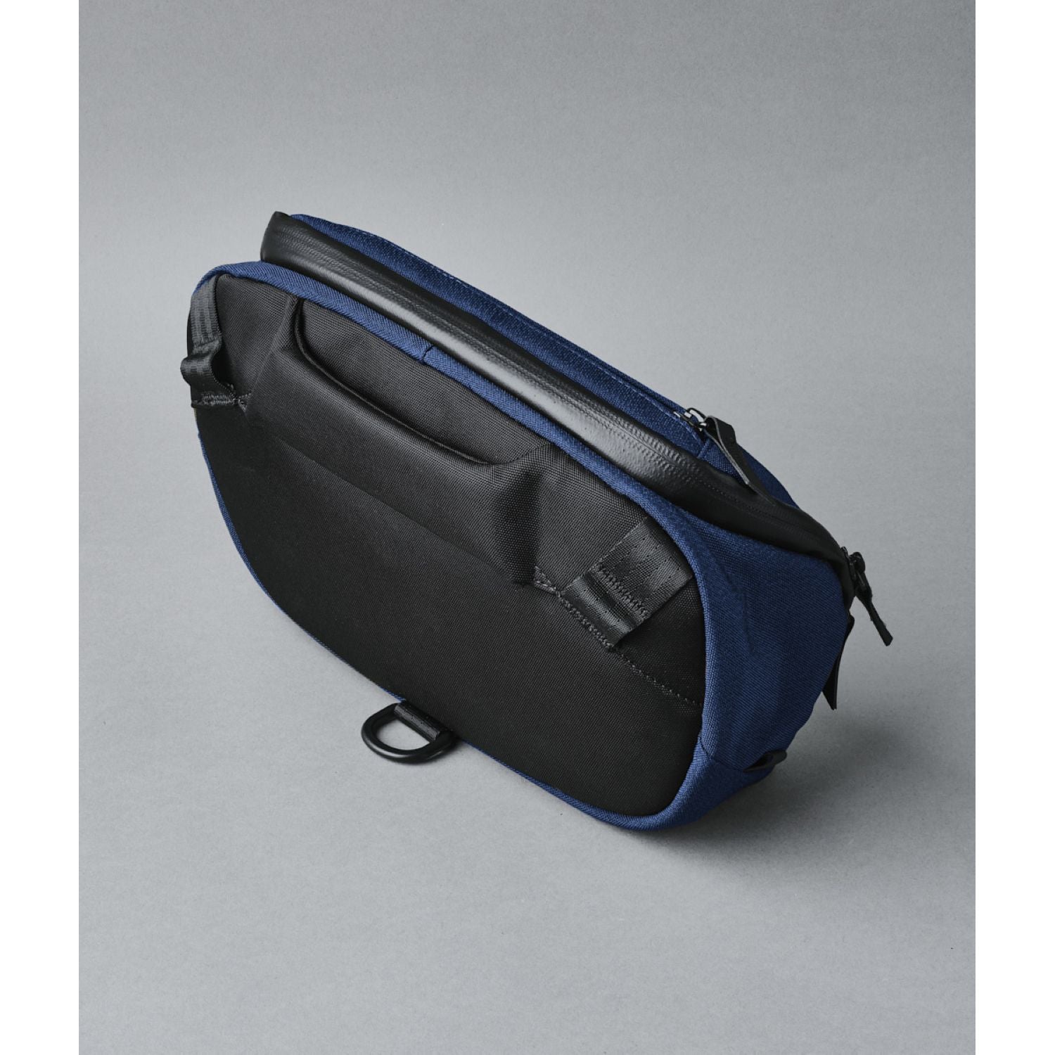ALPAKA Vertex Pouch (SA)
