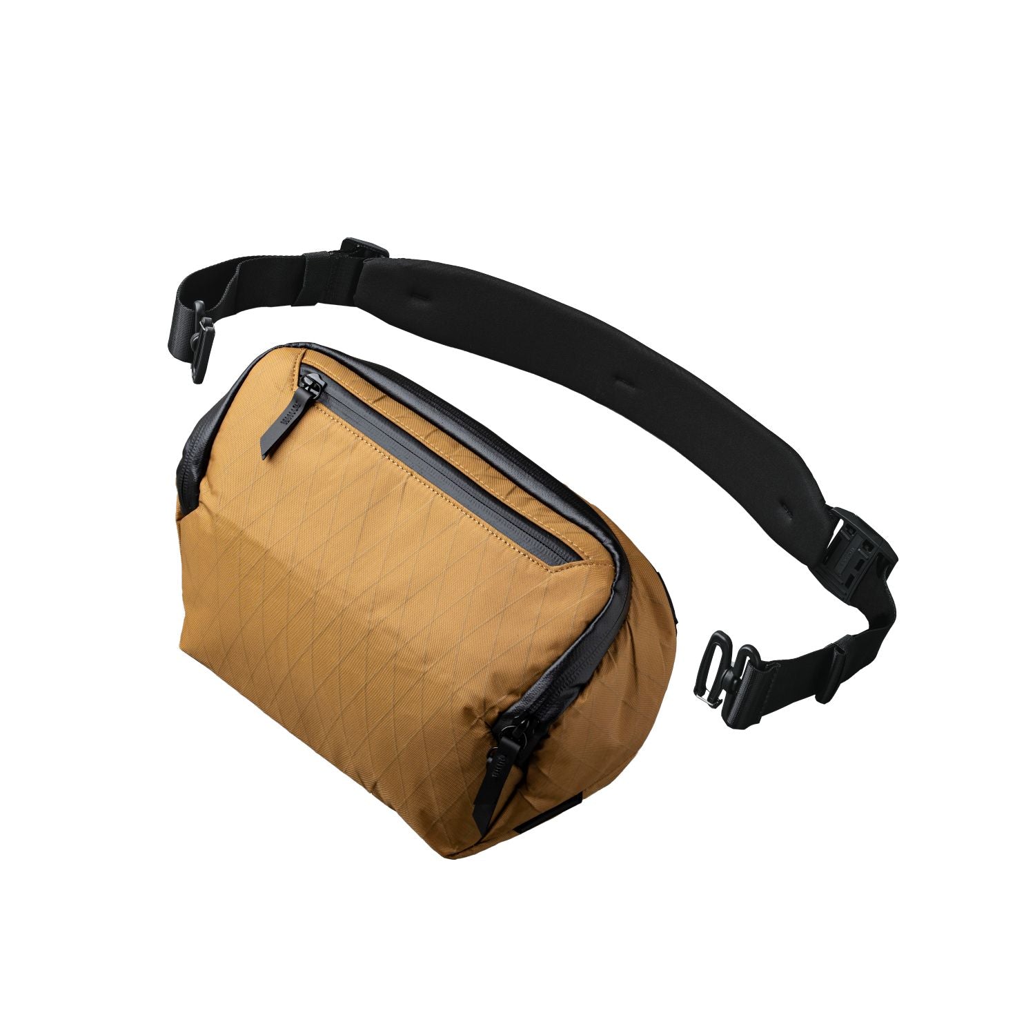 ALPAKA Vertex Pouch (SA)