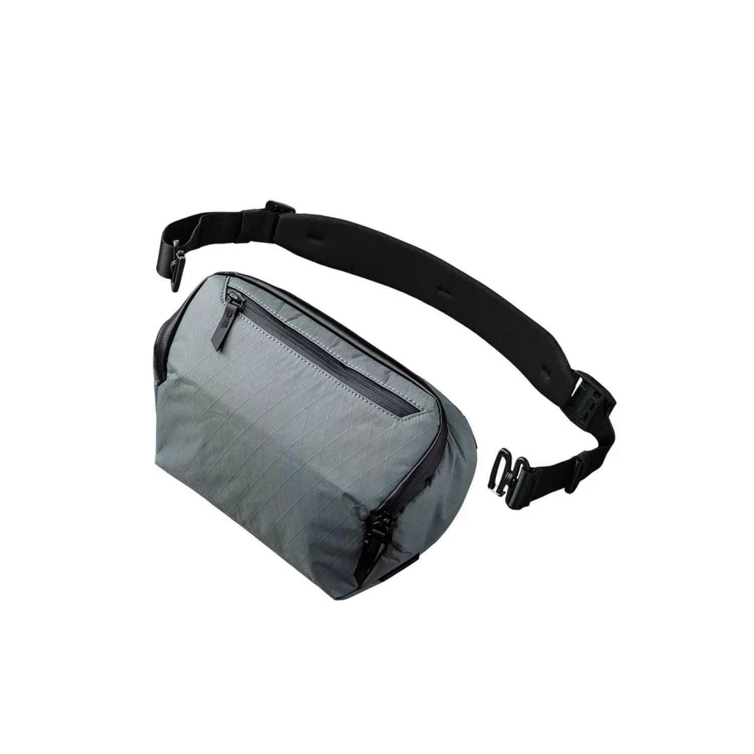 ALPAKA Vertex Pouch