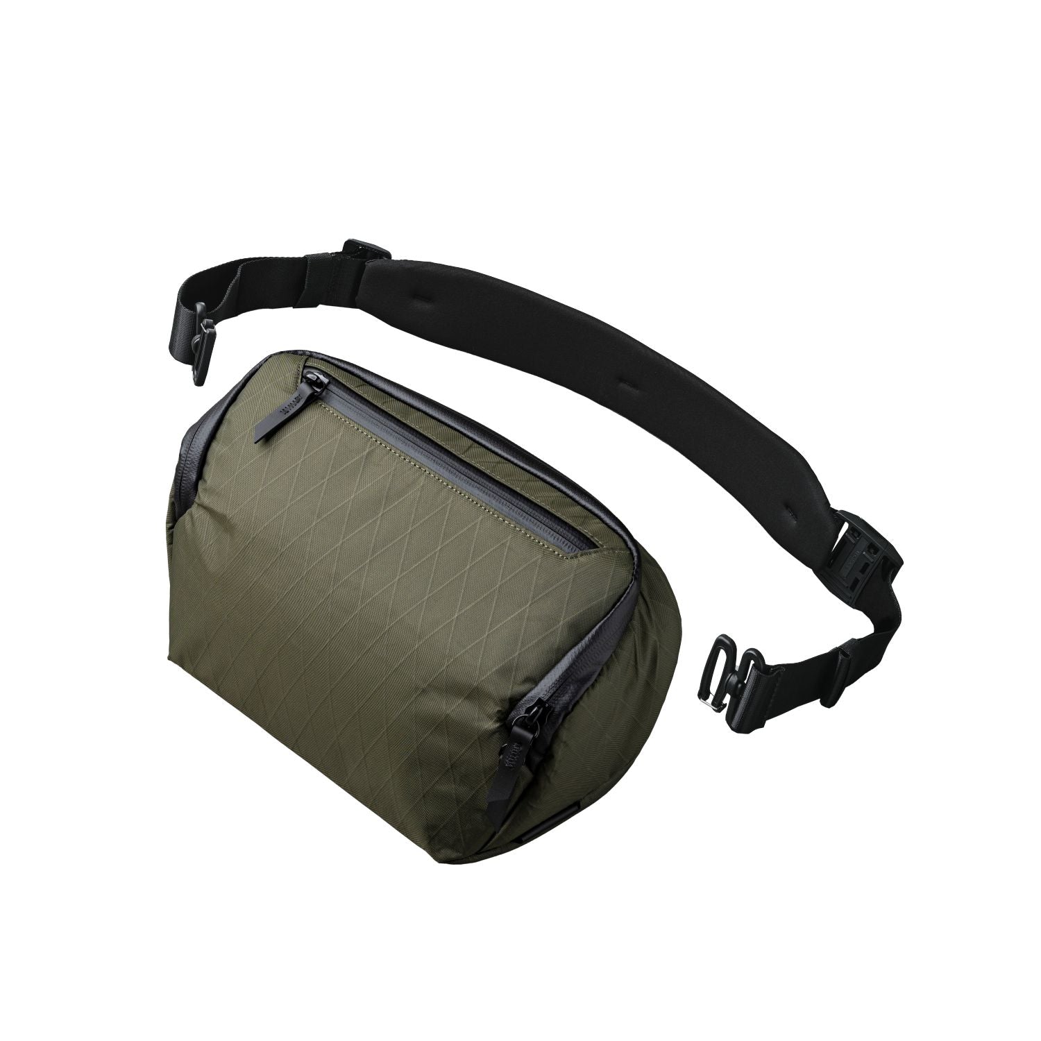 ALPAKA Vertex Pouch (SA)