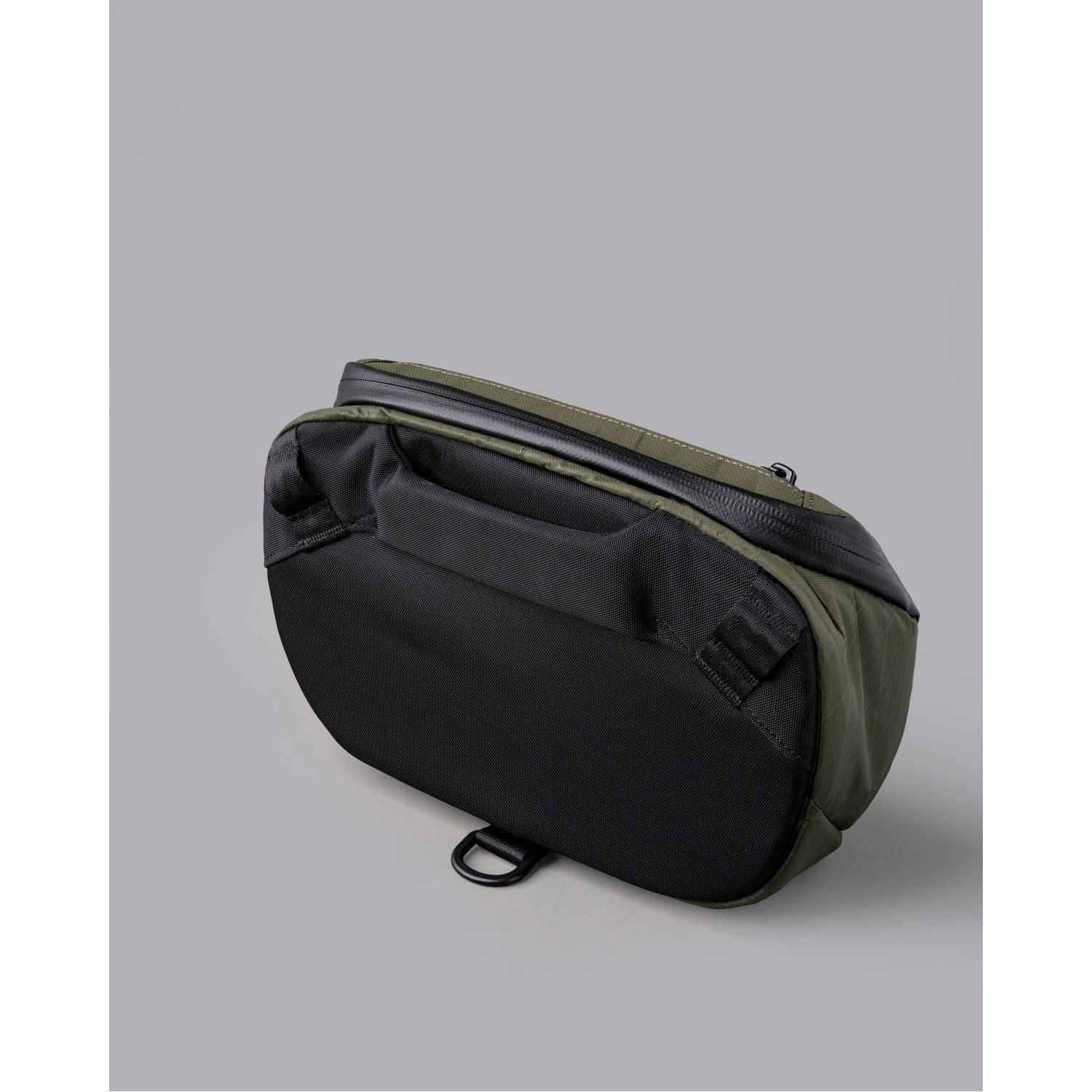 ALPAKA Vertex Pouch (SA)
