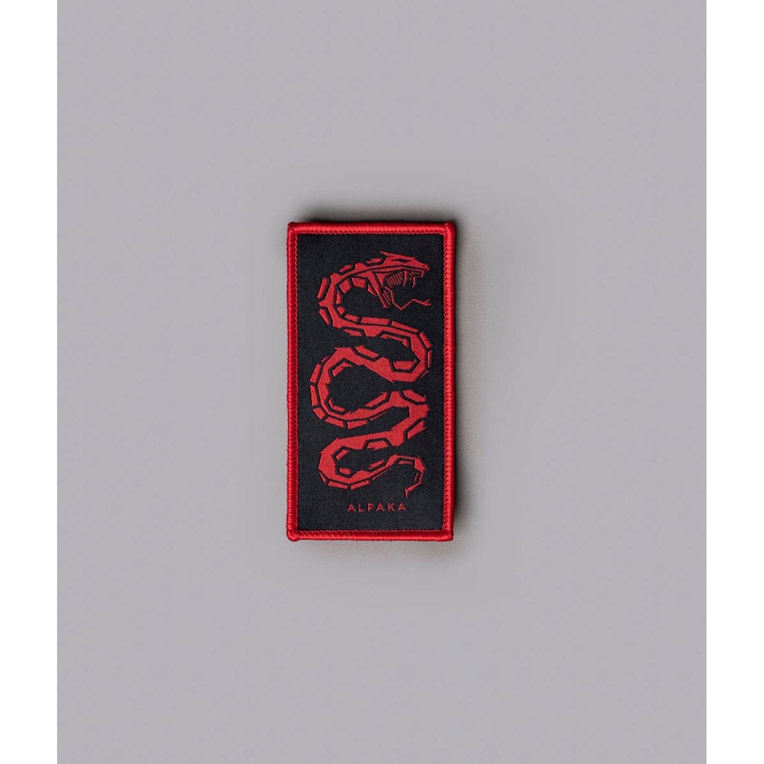 ALPAKA Zip Pouch Max V2 (SA)