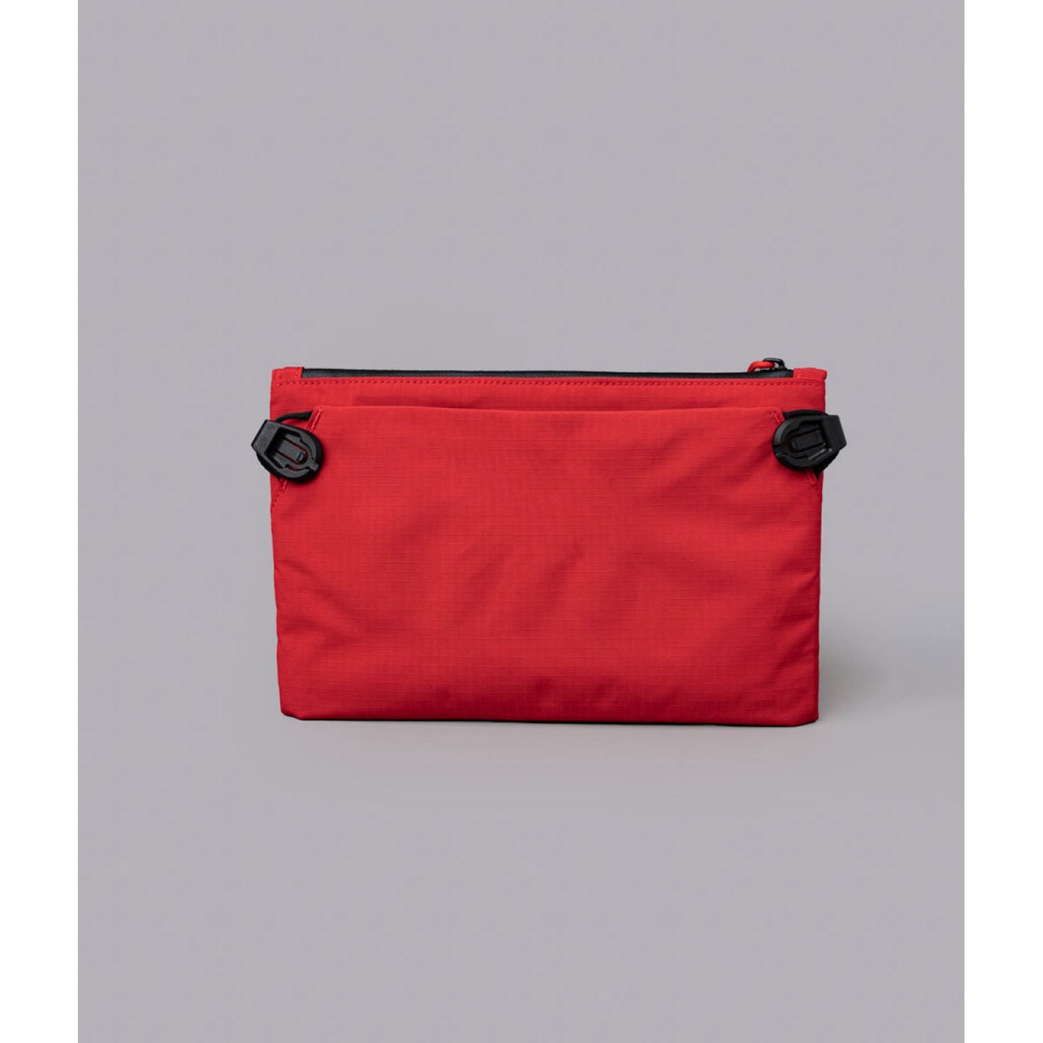 ALPAKA Zip Pouch Max V2 (SA)