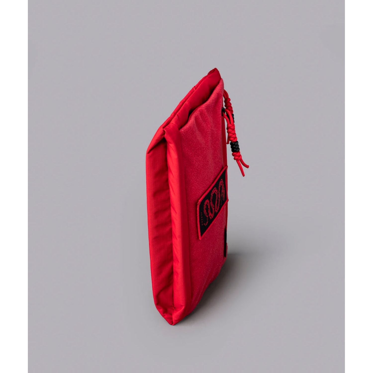 ALPAKA Zip Pouch Max V2 (SA)
