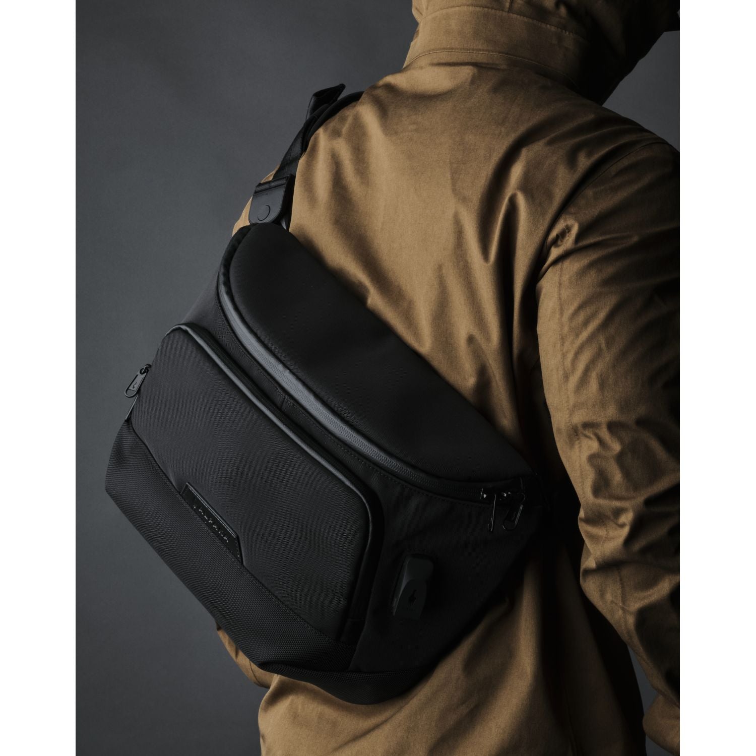 ALPAKA Bravo Sling Max V2 | Alpaka Slings, Bags, Bags for Men, Pouches & Crossbody Bags, Sling Bags | Alpaka-7