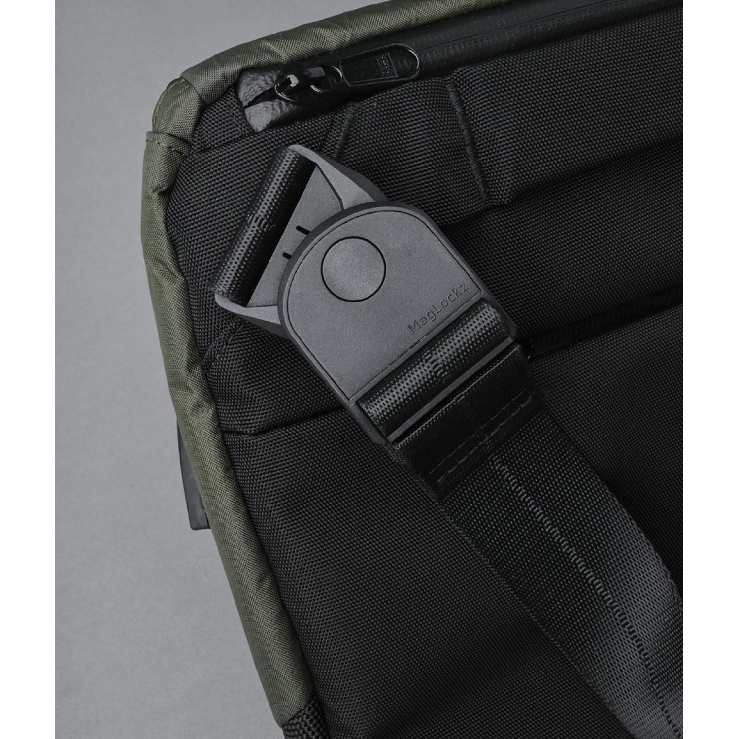 ALPAKA Bravo Sling Max V2