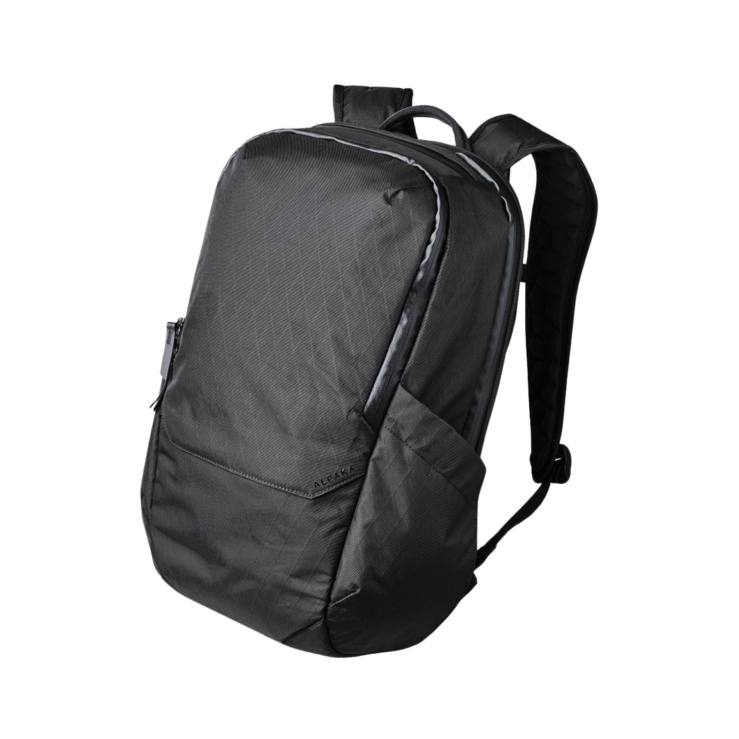 ALPAKA Elements Backpack Pro 600D | Alpaka Backpacks, Alpaka Elements Backpack Pro, Bags, Bags for Men, Laptop Backpacks, Travel Backpacks | Alpaka-31