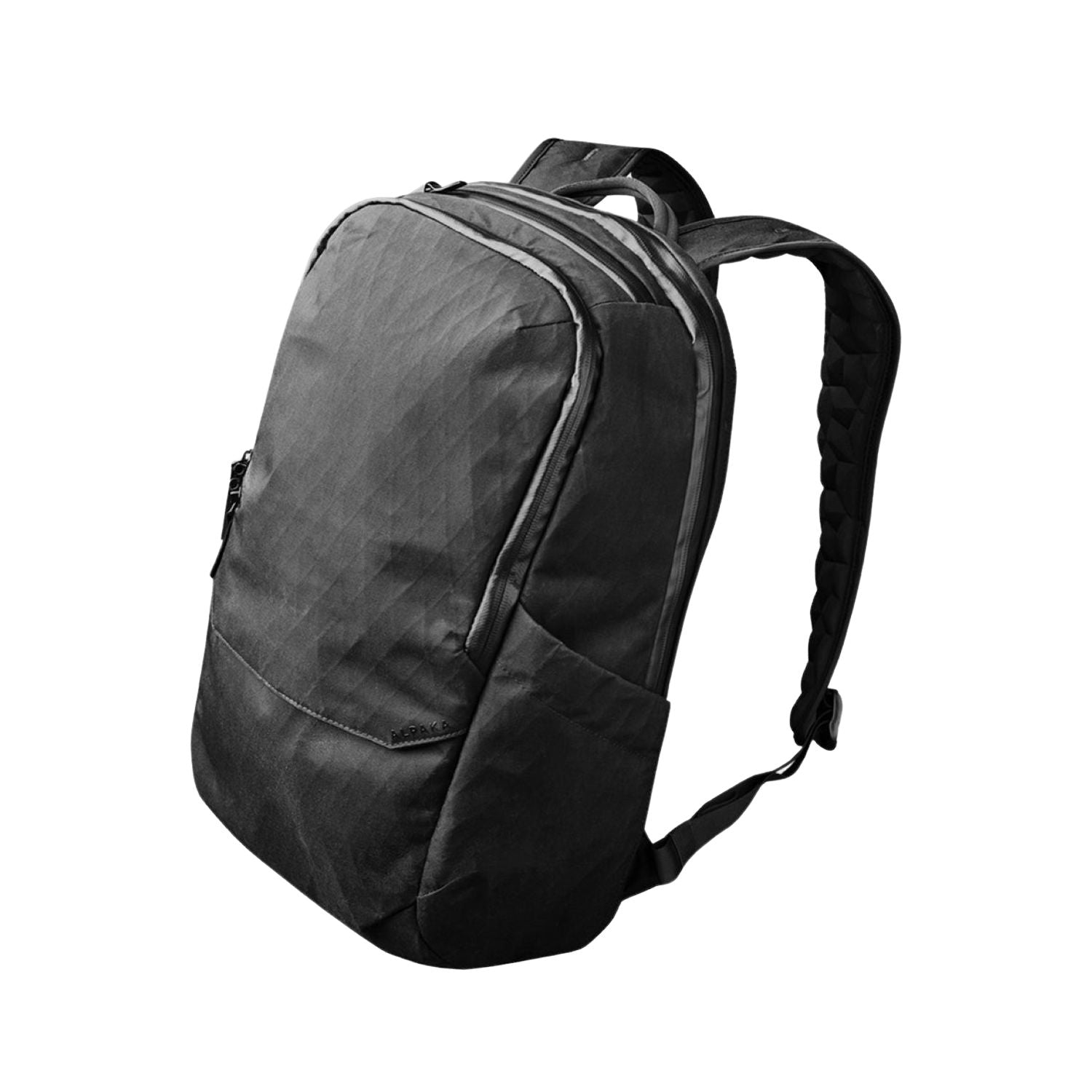 ALPAKA Elements Backpack Pro 600D | Alpaka Backpacks, Alpaka Elements Backpack Pro, Bags, Bags for Men, Laptop Backpacks, Travel Backpacks | Alpaka-39