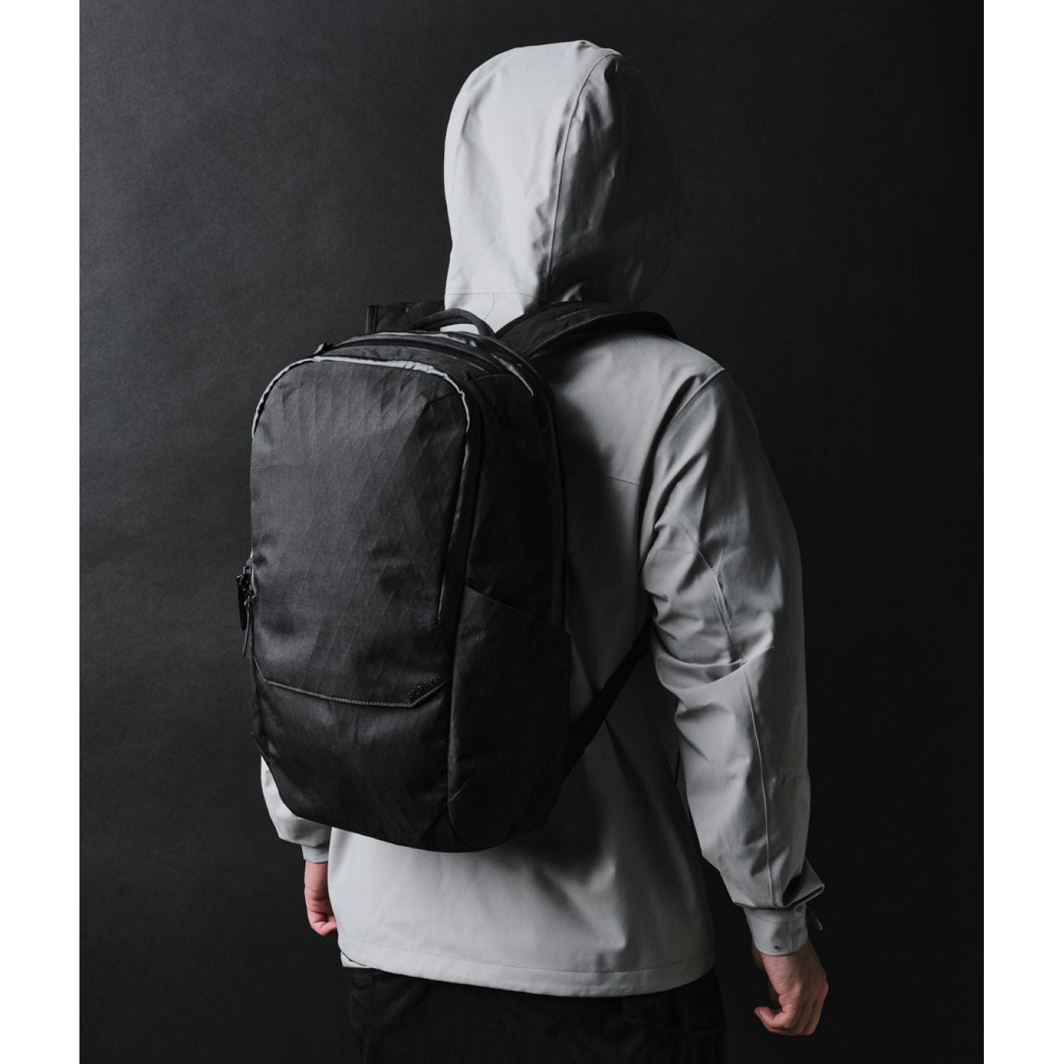 ALPAKA Elements Backpack Pro 600D | Alpaka Backpacks, Alpaka Elements Backpack Pro, Bags, Bags for Men, Laptop Backpacks, Travel Backpacks | Alpaka-40