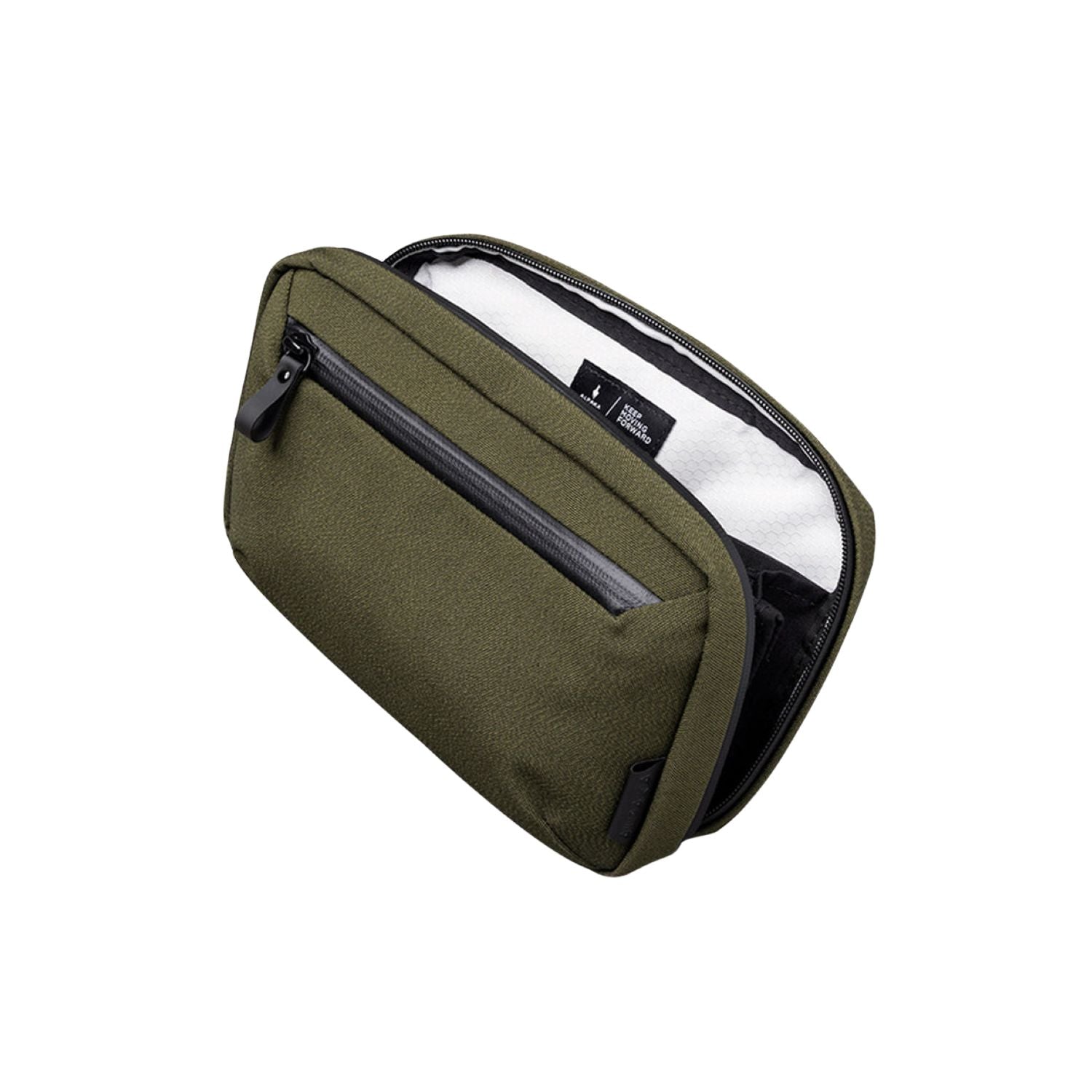 ALPAKA Elements Tech Case Sling | Alpaka Elements Tech Case Sling, Alpaka Pouches, Alpaka Slings, Bags, Electronics Cases, For Him, Gifts & Lifestyle, Pouches, Pouches & Crossbody Bags, Sling Bags, Tech Accessories, Travel Accessories | Alpaka-34