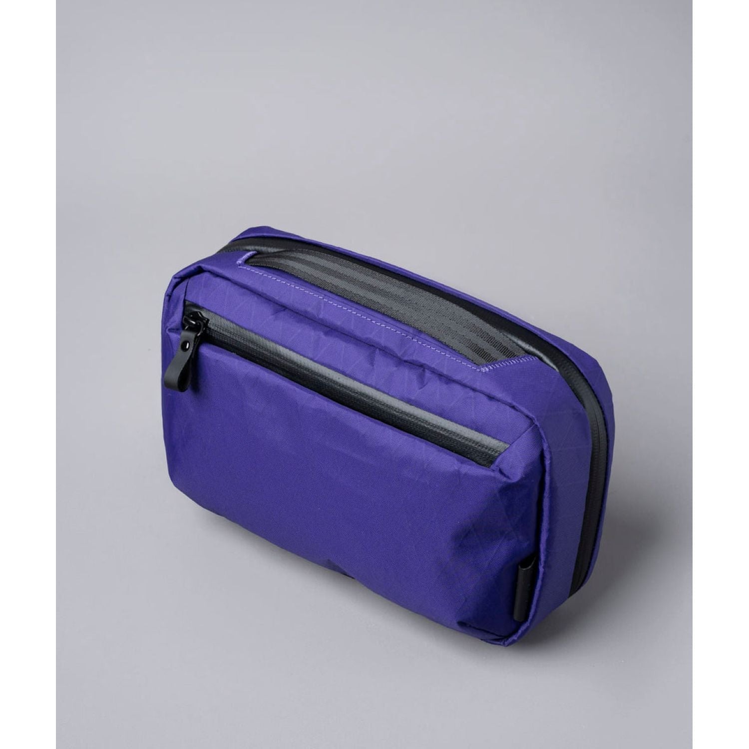 ALPAKA Elements Tech Case Max (SA)