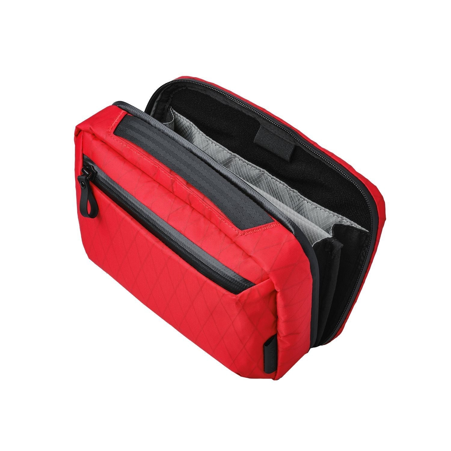ALPAKA Elements Tech Case Sling Max (SA)