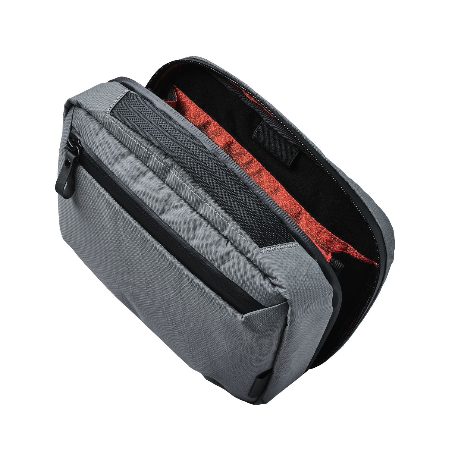 ALPAKA Elements Tech Case Sling Max (SA)