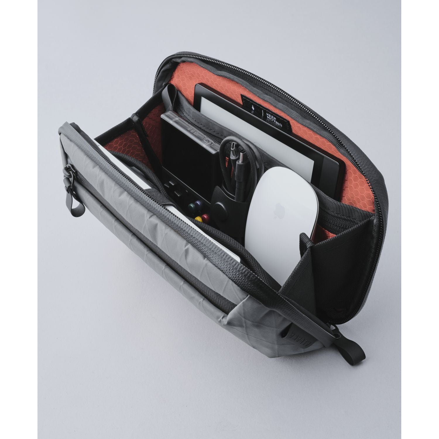 ALPAKA Elements Tech Case Sling Mini X-Pac (SA)