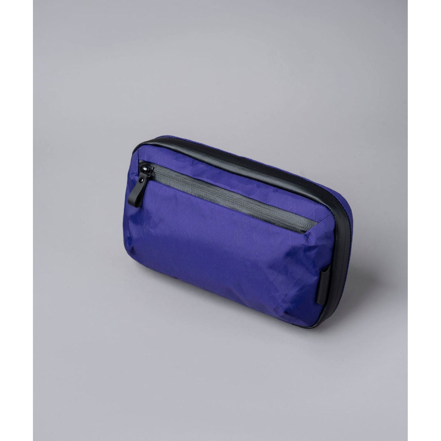 ALPAKA Elements Tech Case Mini (SA)