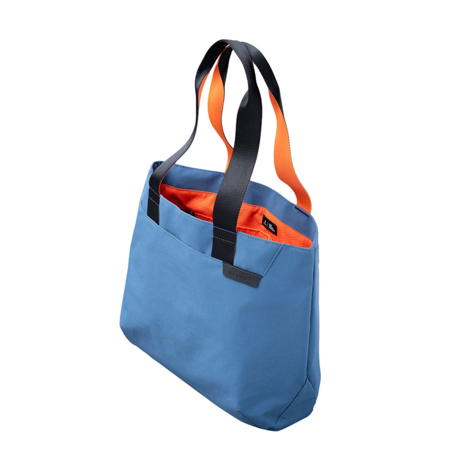 ALPAKA Elements Tote Bag | Alpaka Totes, Bags, Shoulder Bags, Tote Bags, Travel Accessories | Alpaka-18