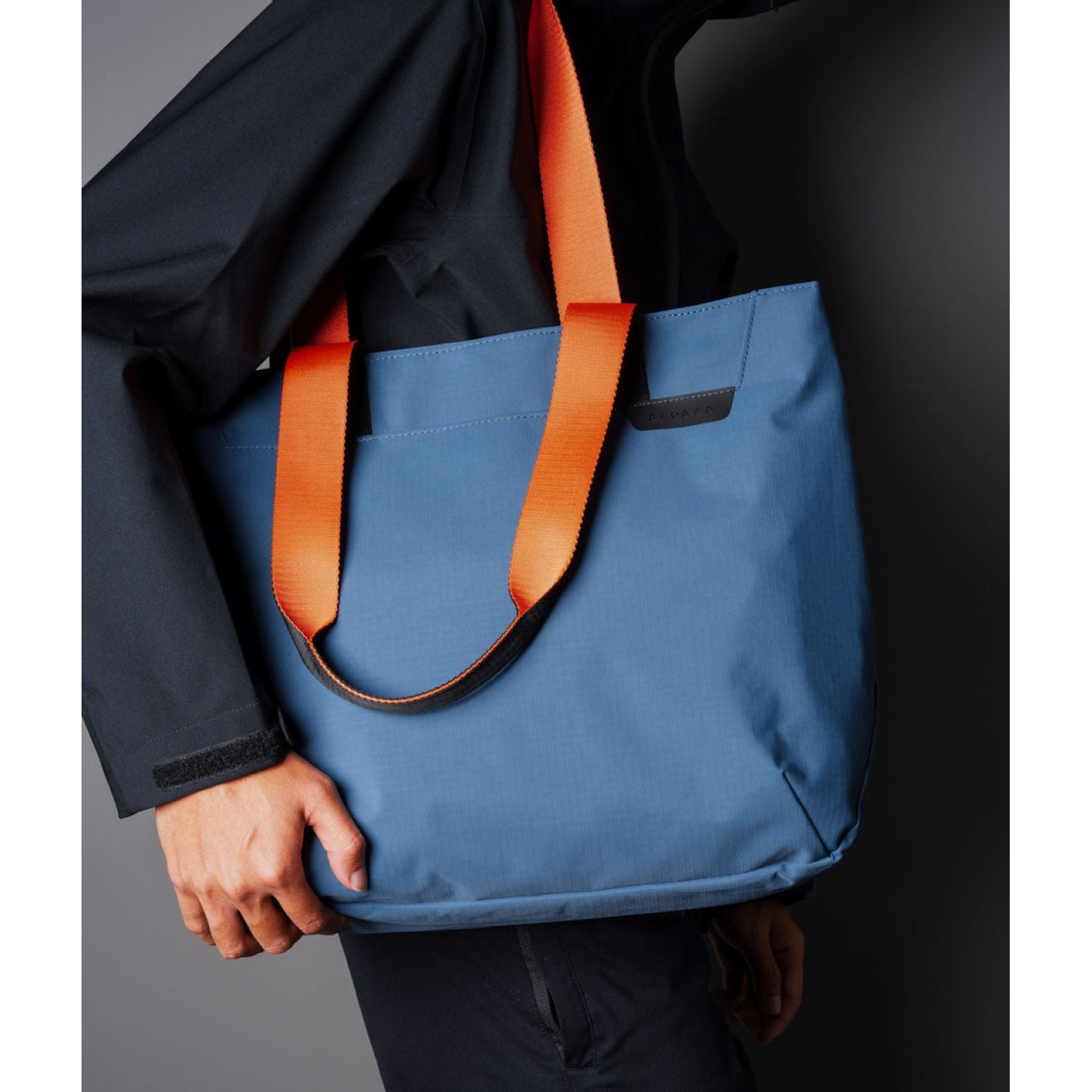 ALPAKA Elements Tote Bag | Alpaka Totes, Bags, Shoulder Bags, Tote Bags, Travel Accessories | Alpaka-22