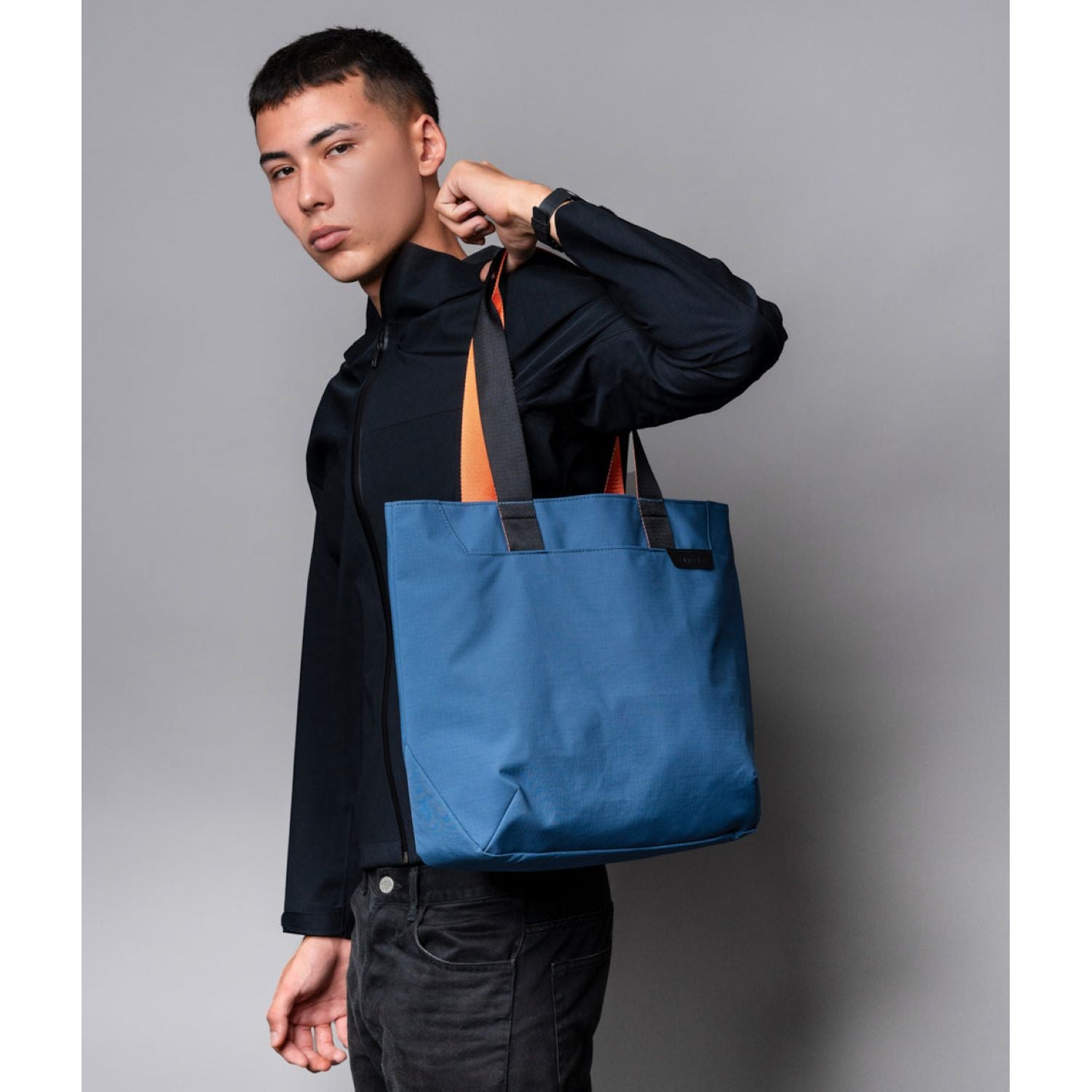 ALPAKA Elements Tote Bag | Alpaka Totes, Bags, Shoulder Bags, Tote Bags, Travel Accessories | Alpaka-23