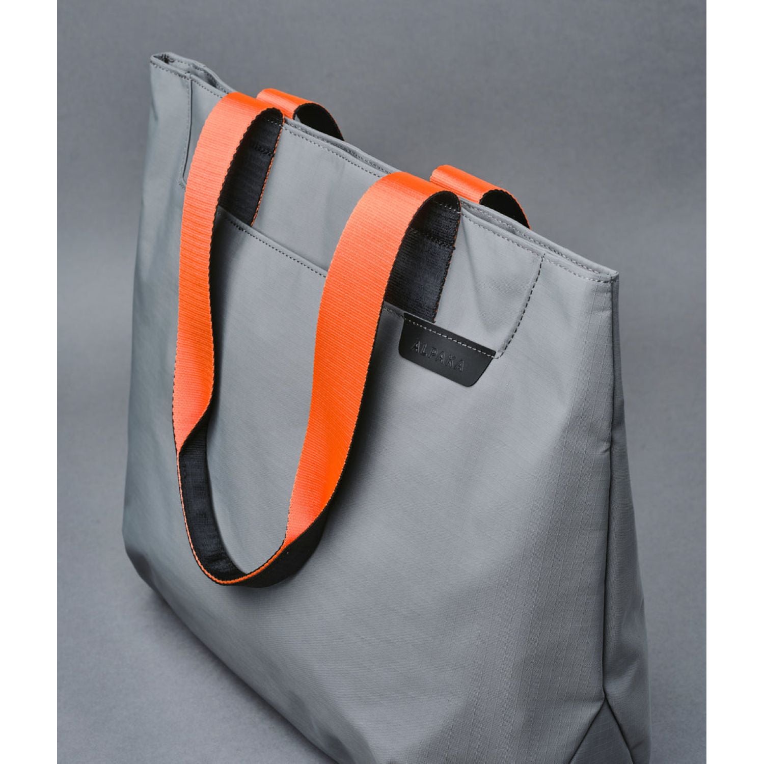 ALPAKA Elements Tote Bag | Alpaka Totes, Bags, Shoulder Bags, Tote Bags, Travel Accessories | Alpaka-28