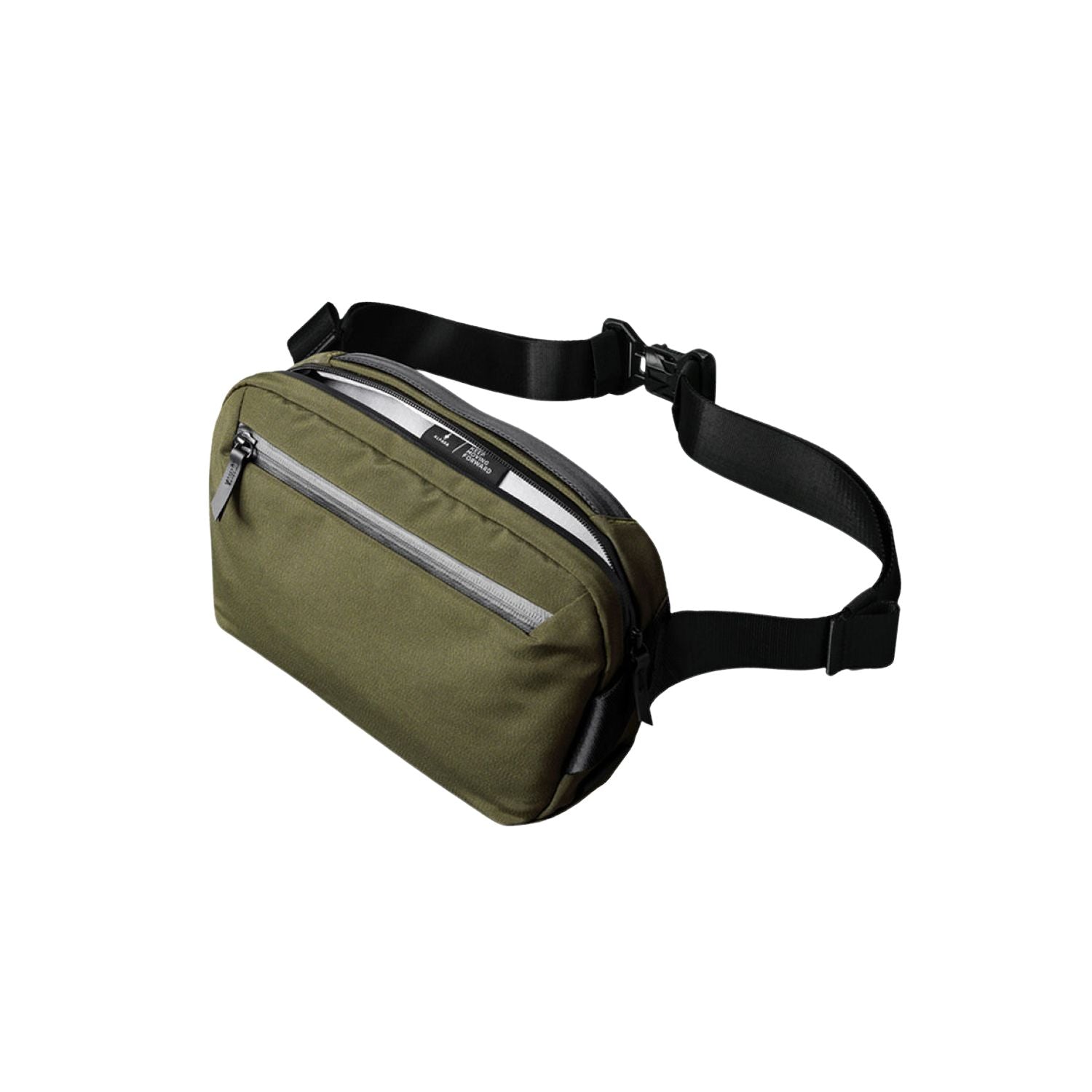 ALPAKA Go Sling Mini V2 | Alpaka Slings, Bags, Bags for Men, Pouches & Crossbody Bags, Sling Bags | Alpaka-1