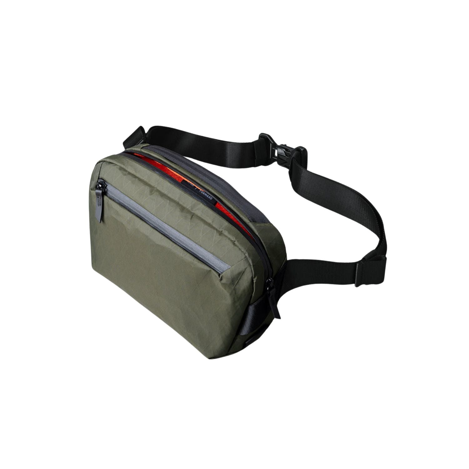 ALPAKA Go Sling Mini V2 | Alpaka Slings, Bags, Bags for Men, Pouches & Crossbody Bags, Sling Bags | Alpaka-27