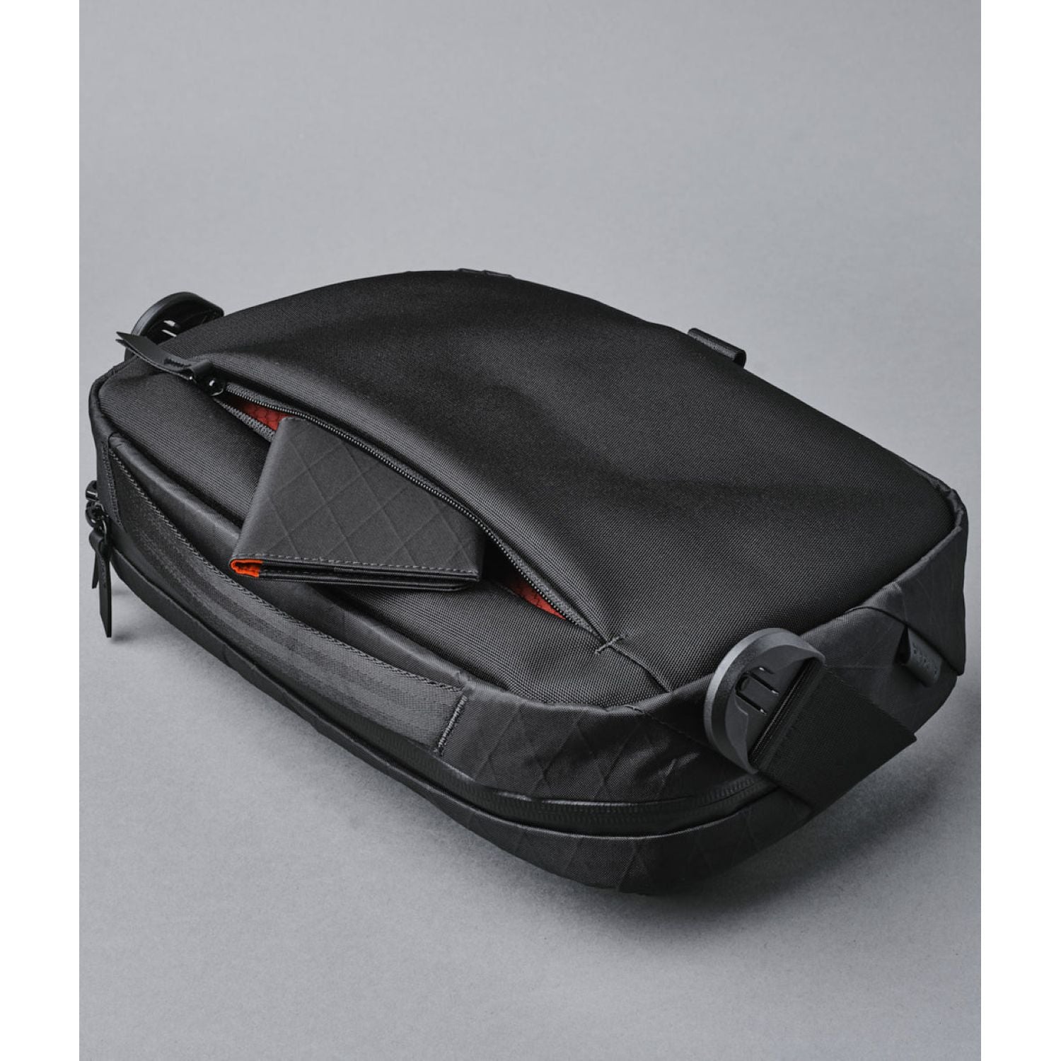 ALPAKA Go Sling | Alpaka Slings, Bags, Bags for Men, Pouches & Crossbody Bags, Sling Bags | Alpaka-28