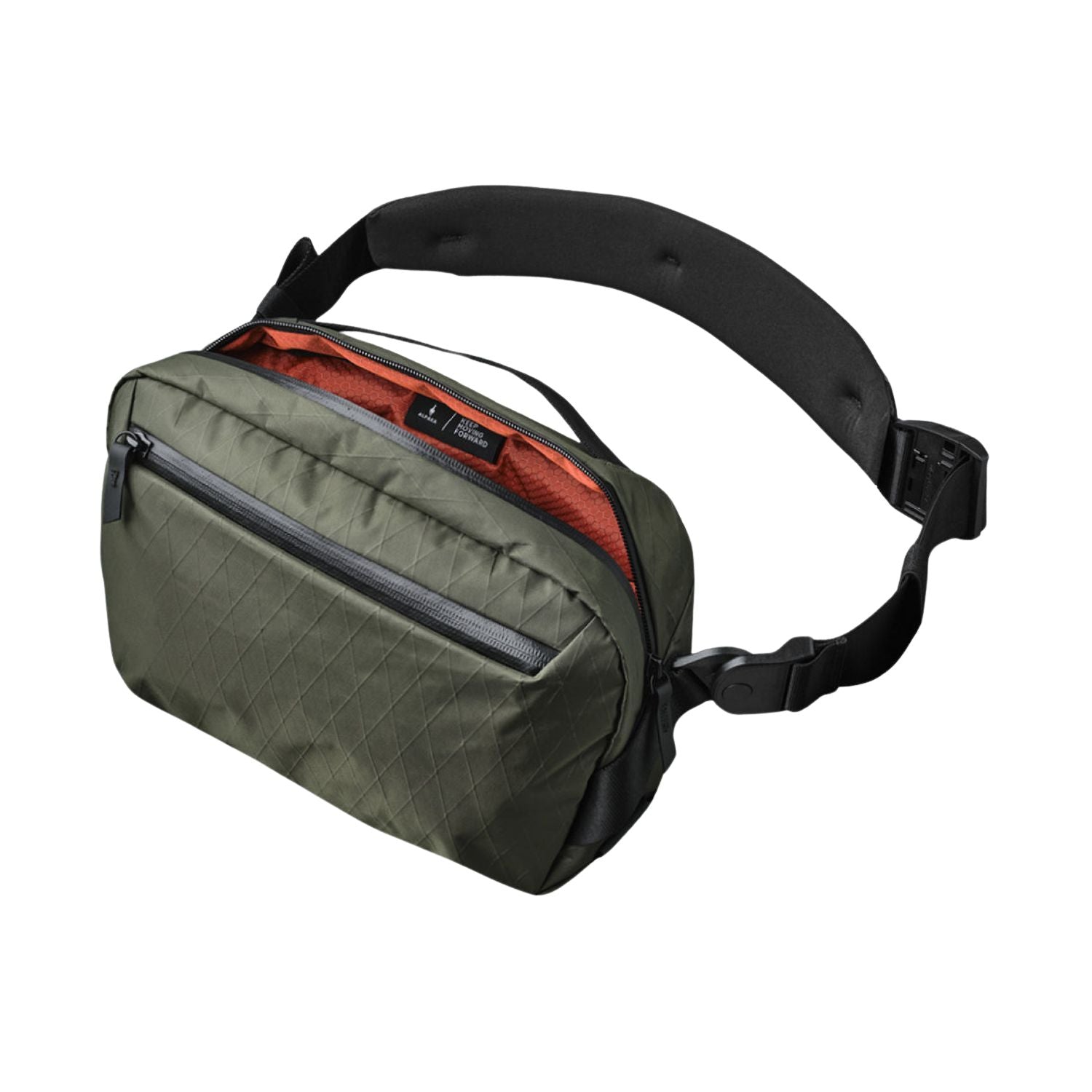 ALPAKA Go Sling | Alpaka Slings, Bags, Bags for Men, Pouches & Crossbody Bags, Sling Bags | Alpaka-31