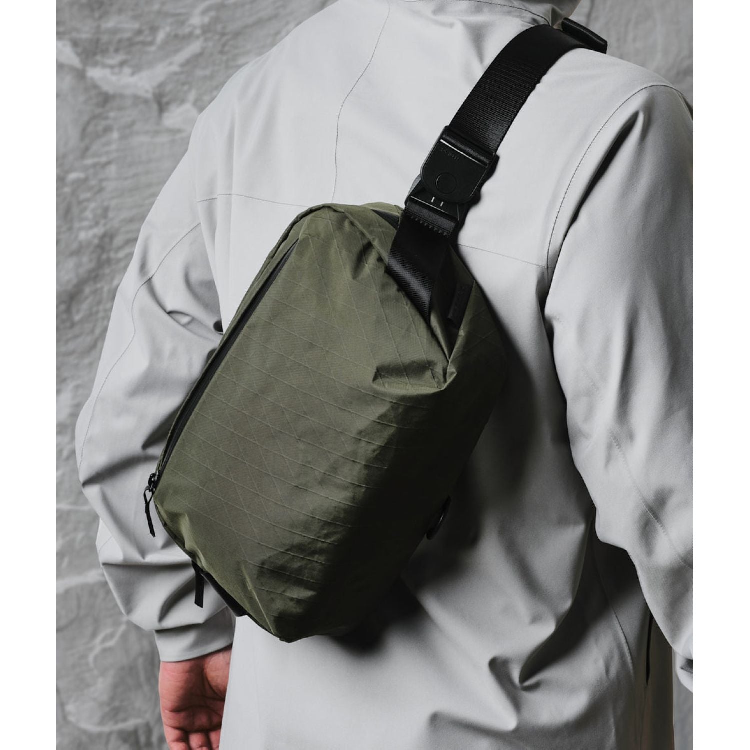 ALPAKA Go Sling | Alpaka Slings, Bags, Bags for Men, Pouches & Crossbody Bags, Sling Bags | Alpaka-38