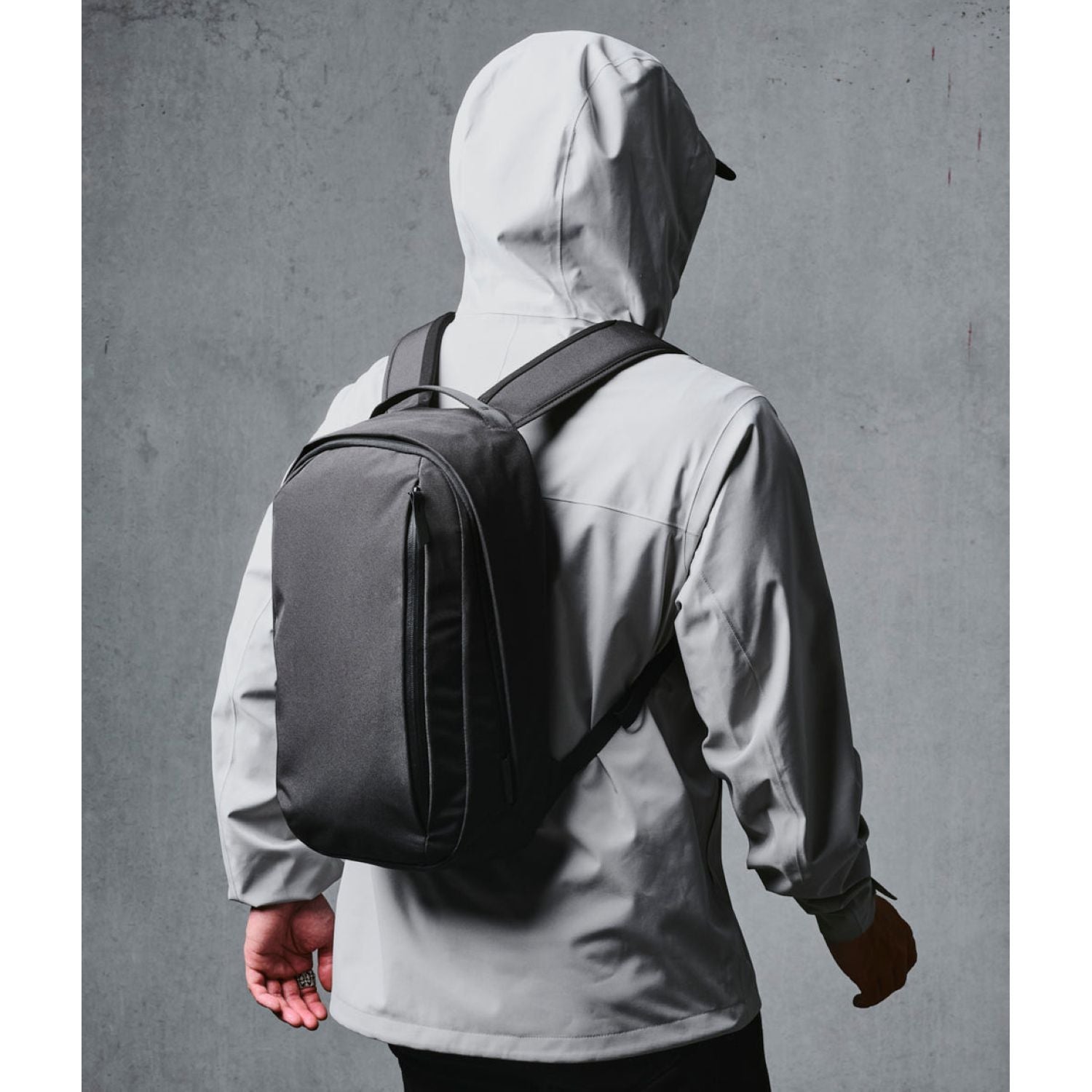 ALPAKA Metro Backpack | Alpaka Backpacks, Bags, Bags for Men, Laptop Backpacks, Travel Backpacks | Alpaka-21