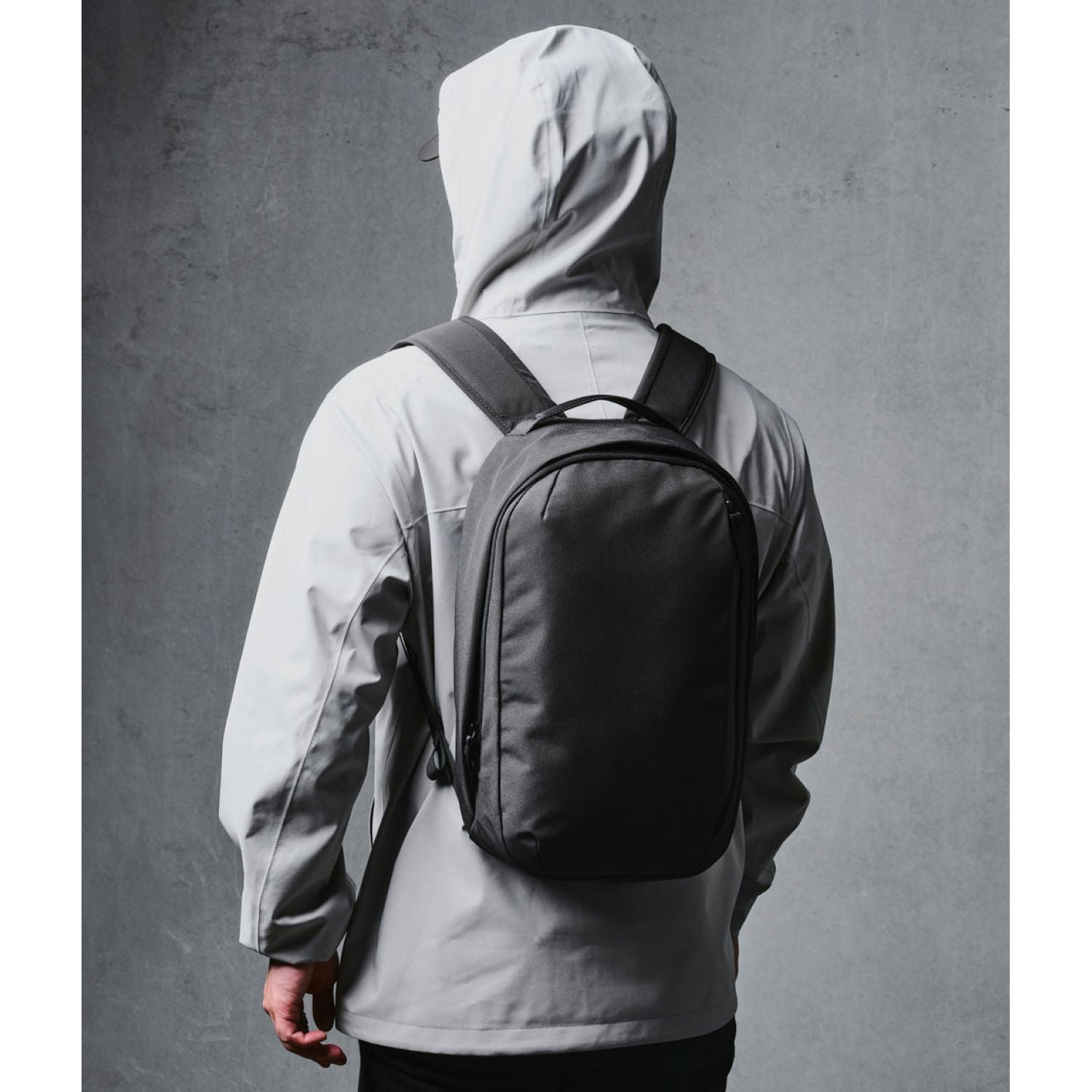 ALPAKA Metro Backpack | Alpaka Backpacks, Bags, Bags for Men, Laptop Backpacks, Travel Backpacks | Alpaka-22