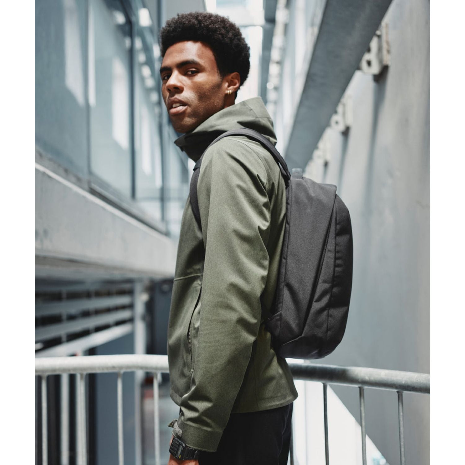 ALPAKA Metro Backpack | Alpaka Backpacks, Bags, Bags for Men, Laptop Backpacks, Travel Backpacks | Alpaka-24